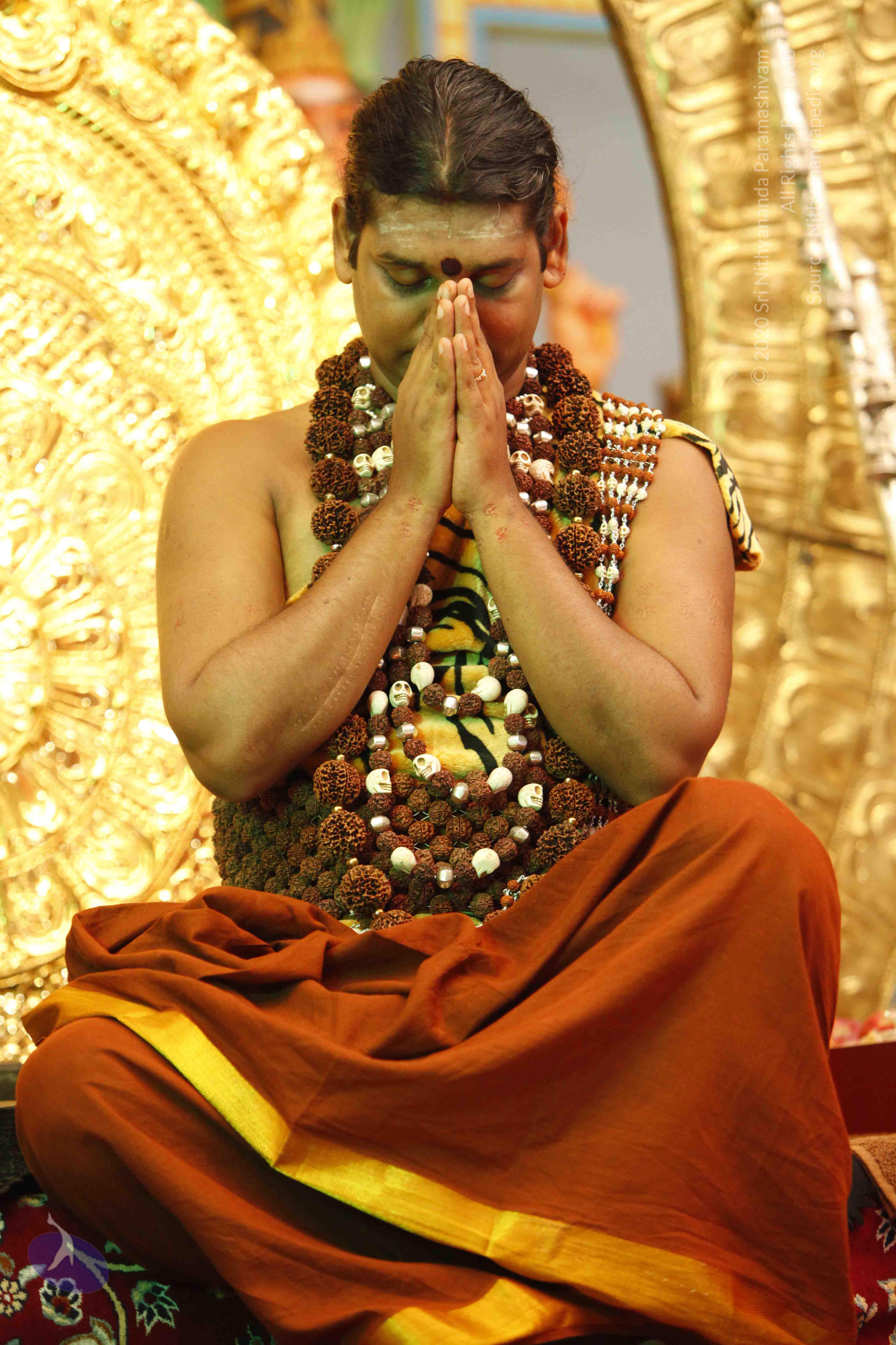 20130708_Photo_1013__MG_3072_CMP_WM