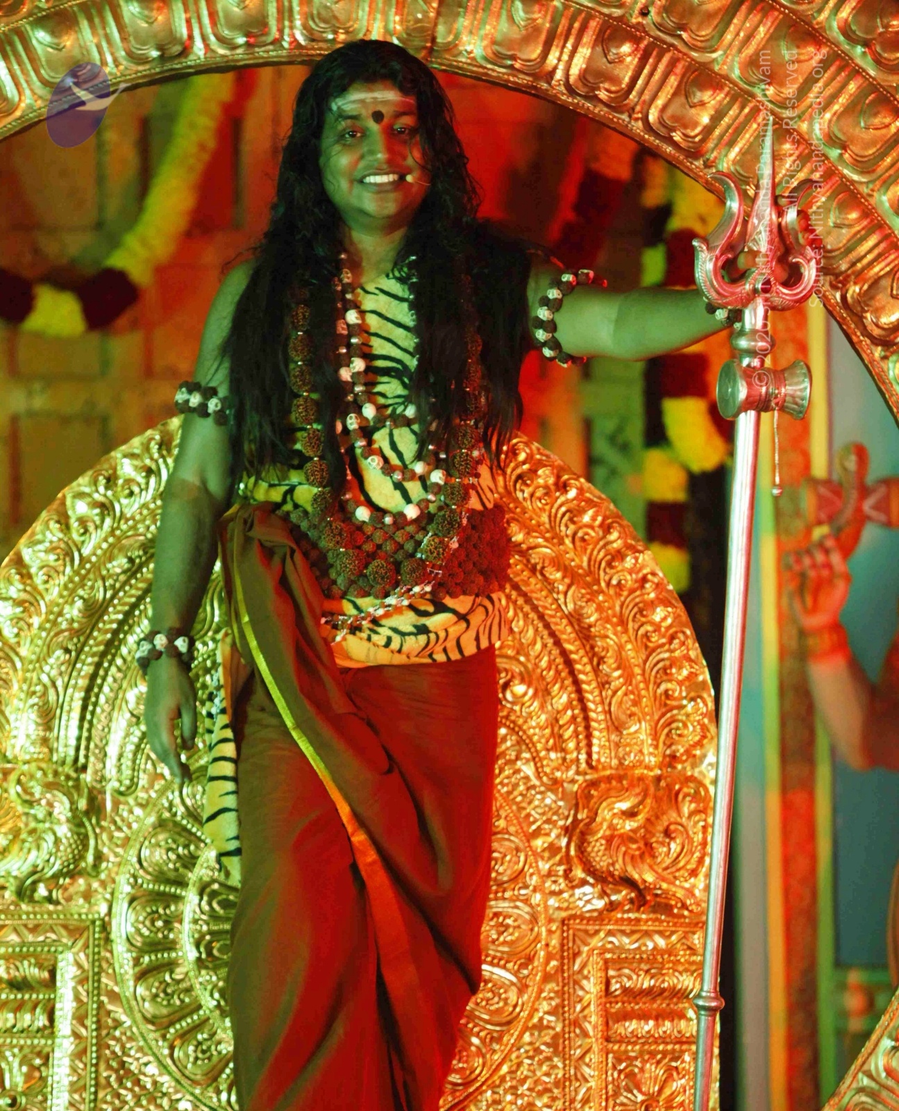 20130708_Photo_1014__MG_2915_CMP_WM Done