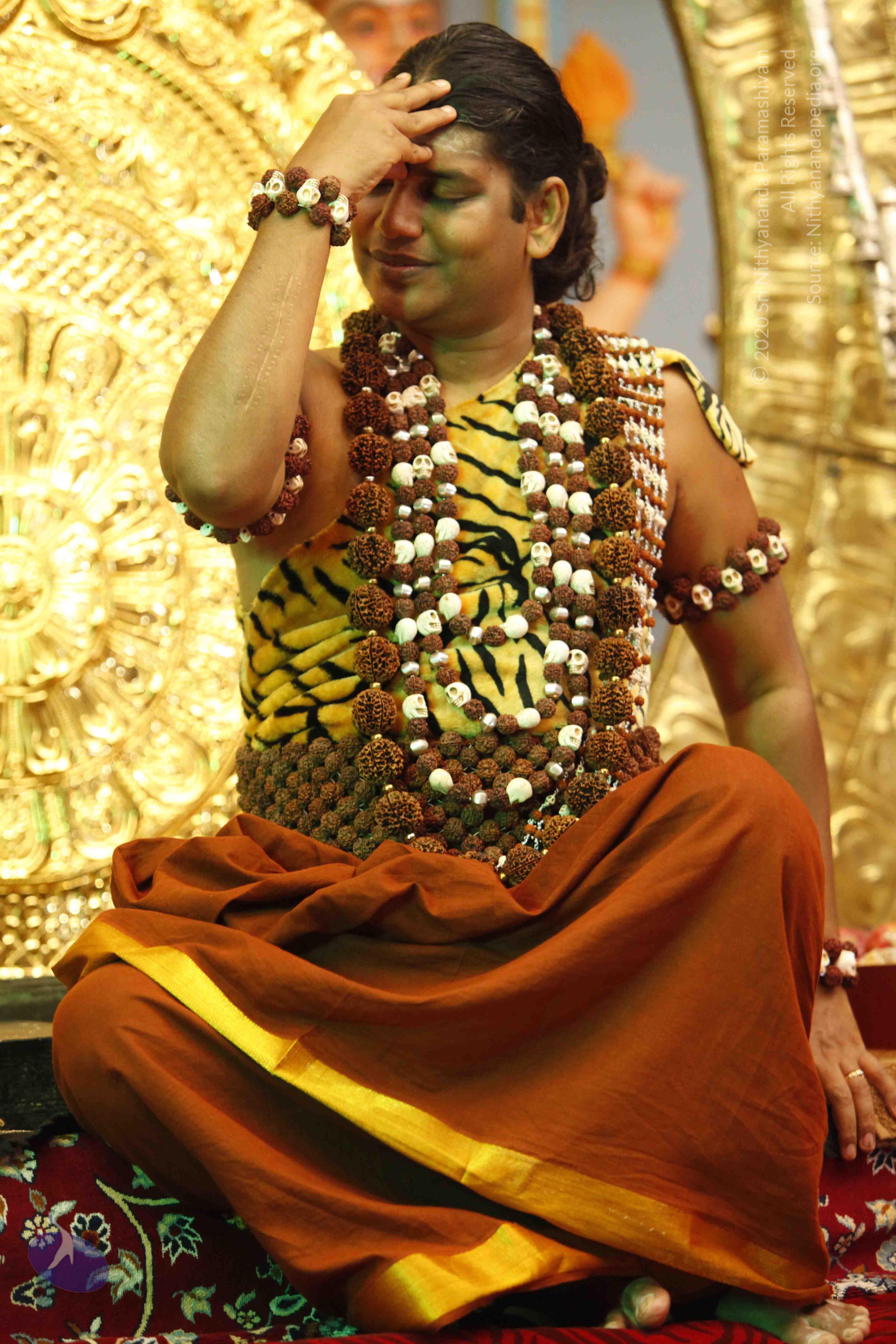 20130708_Photo_1015__MG_3059_CMP_WM