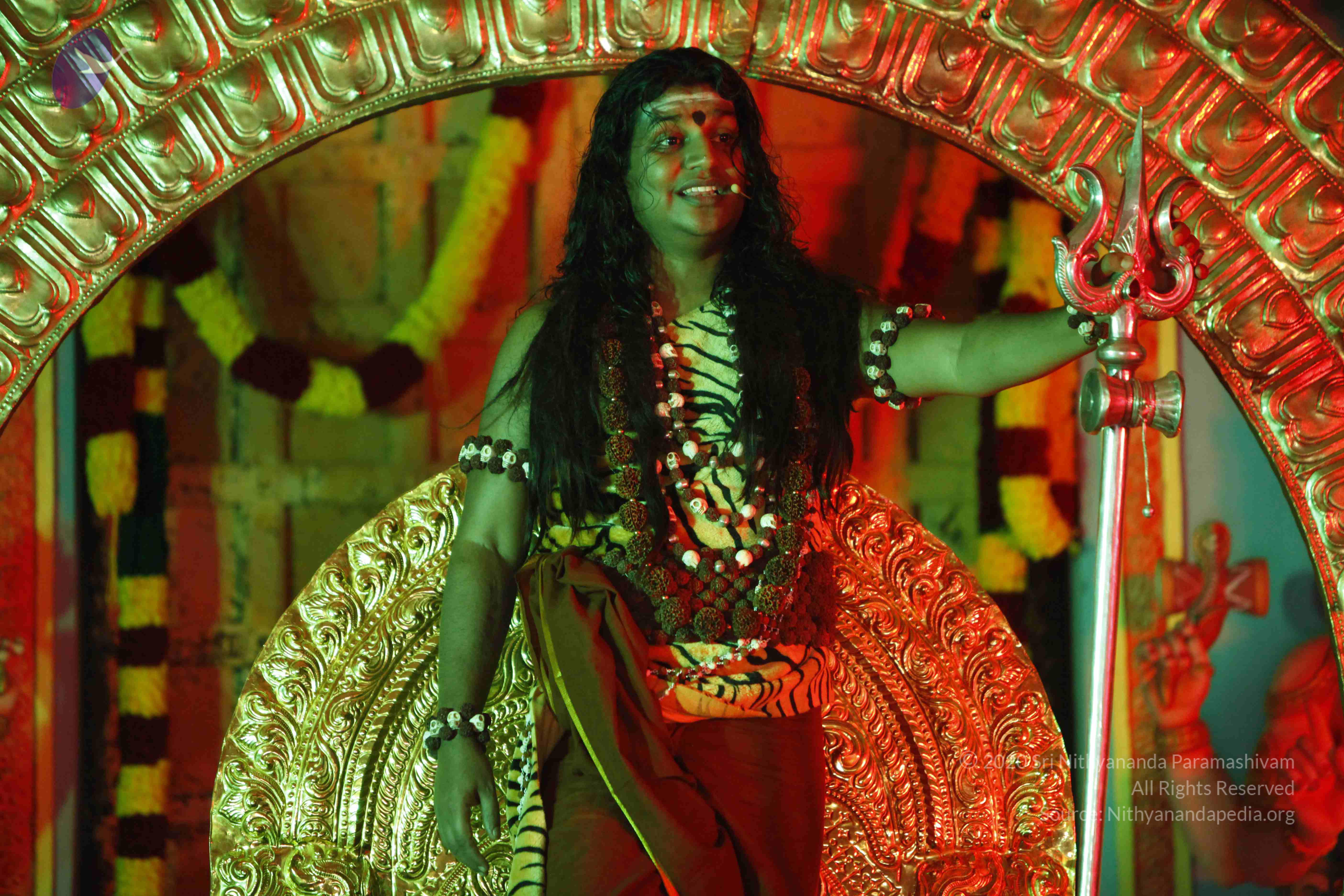 20130708_Photo_1016__MG_2933_CMP_WM