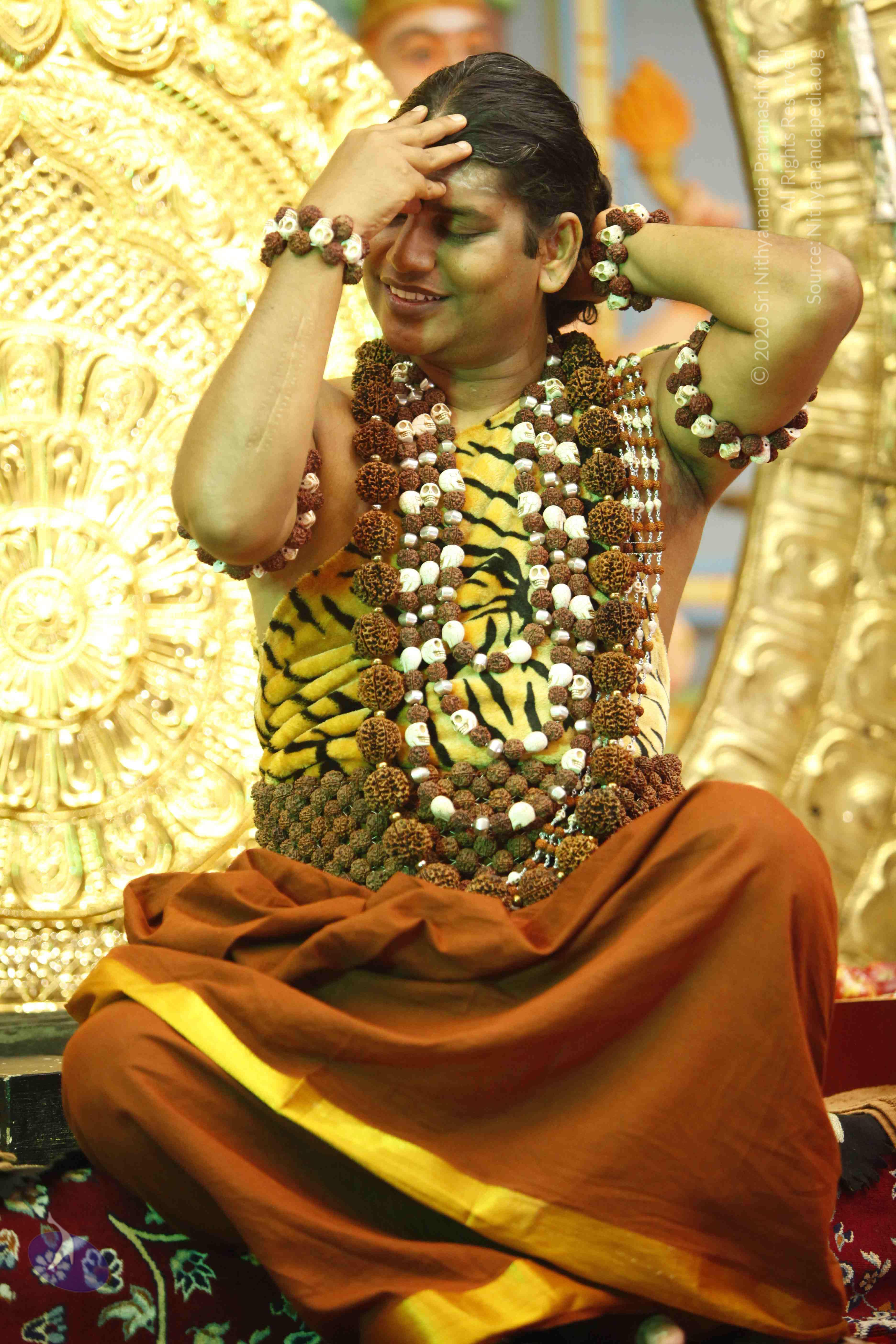 20130708_Photo_1018__MG_3053_CMP_WM