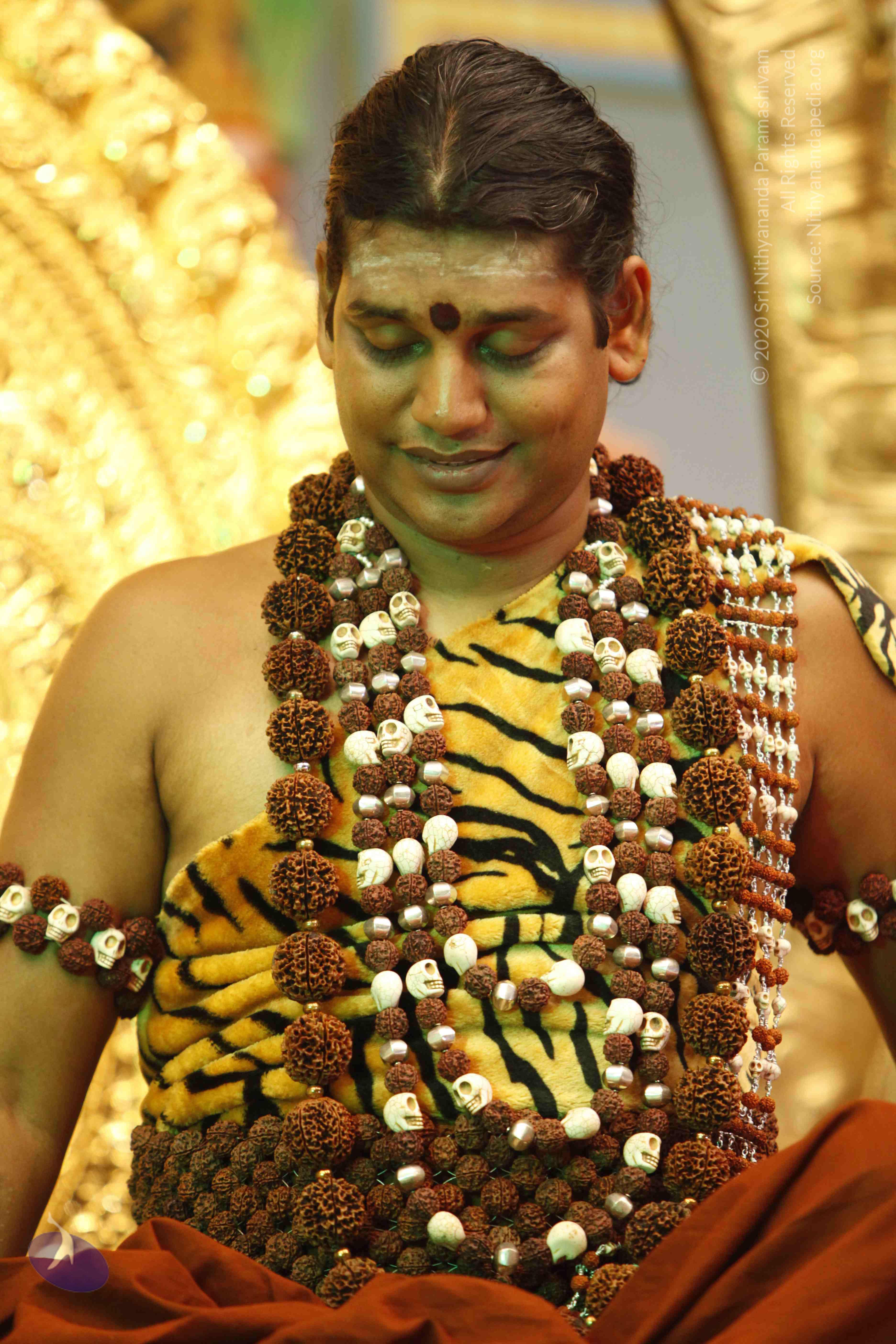 20130708_Photo_1019__MG_3064_CMP_WM