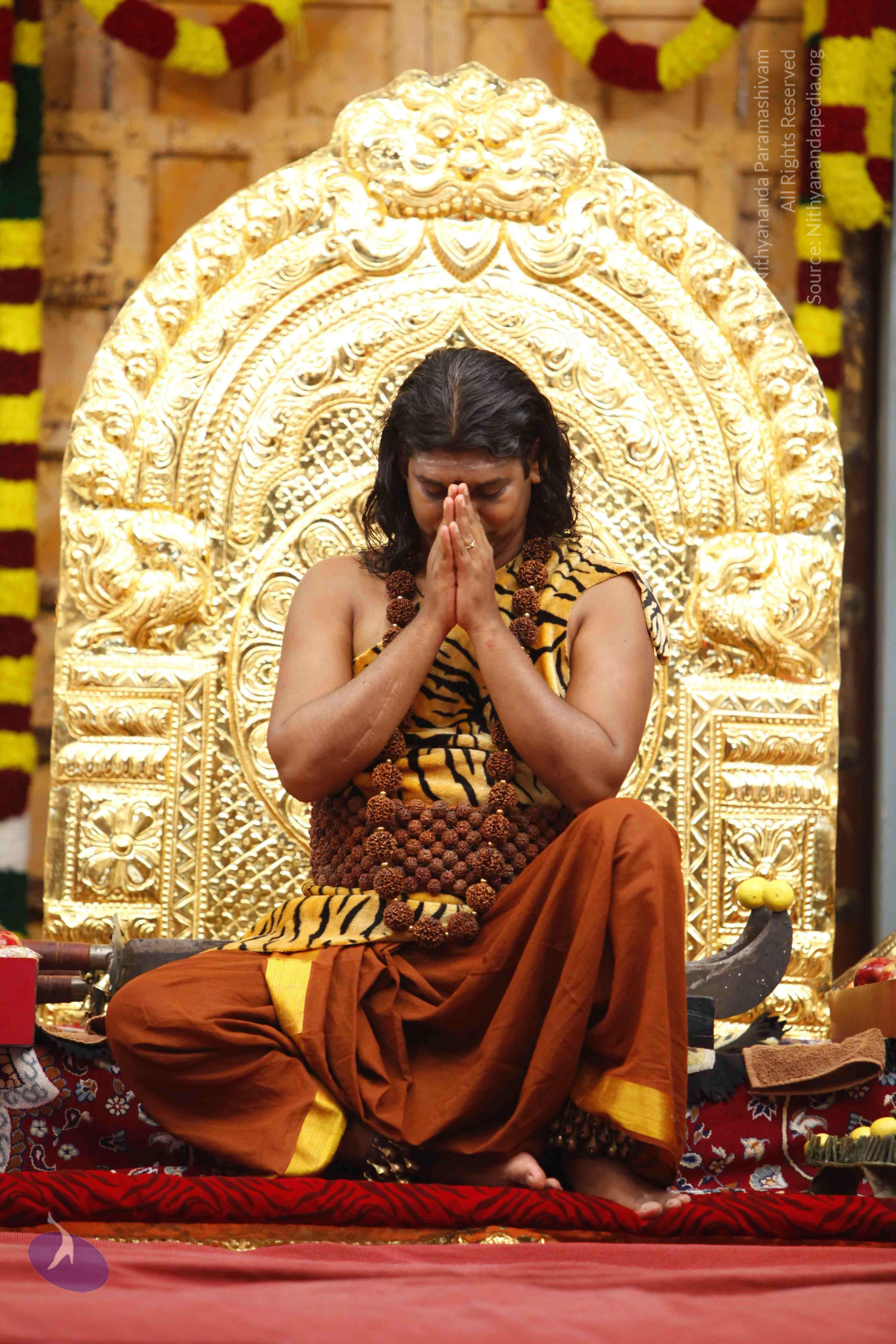 20130708_Photo_1021__MG_3205_CMP_WM