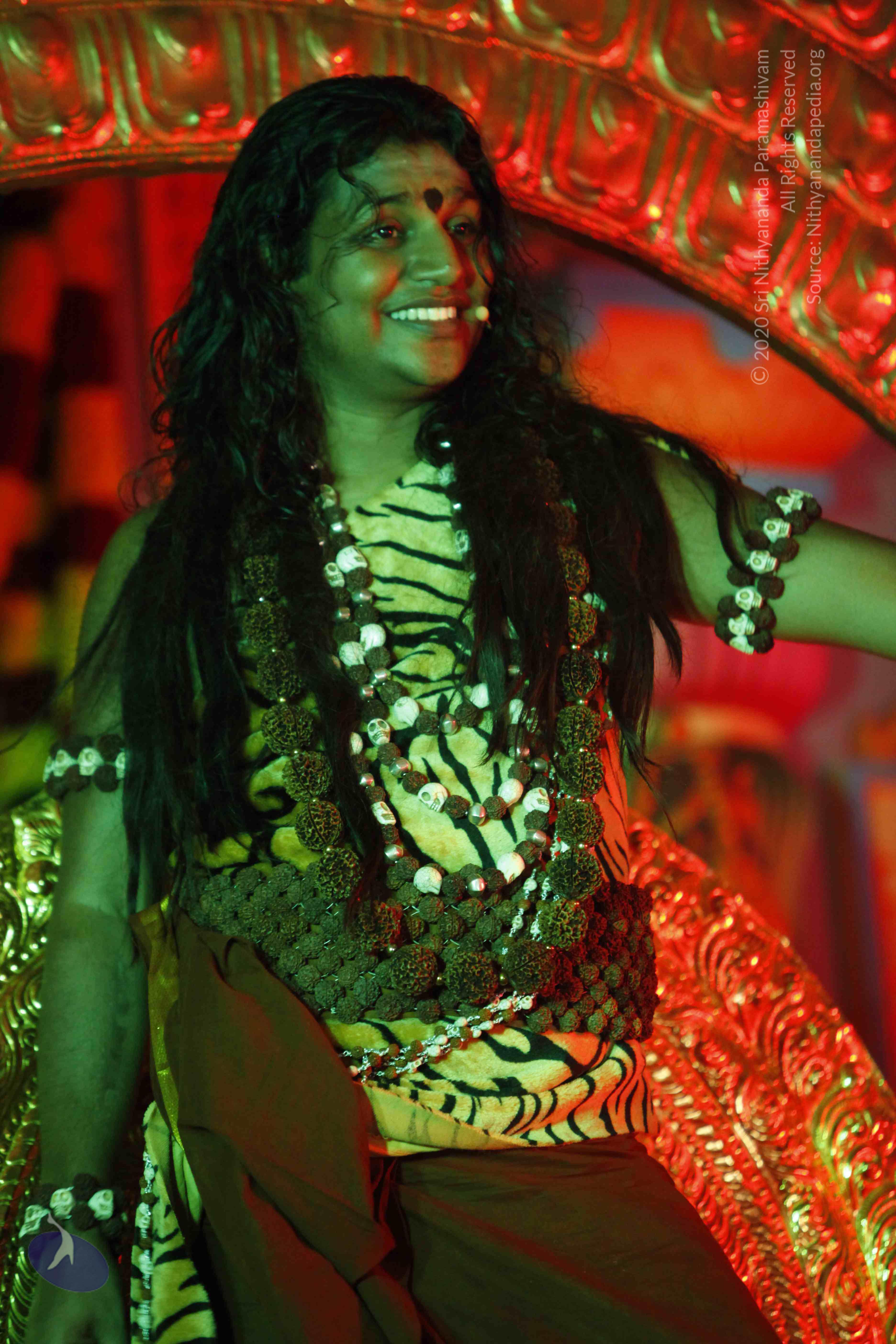 20130708_Photo_1022__MG_2991_CMP_WM