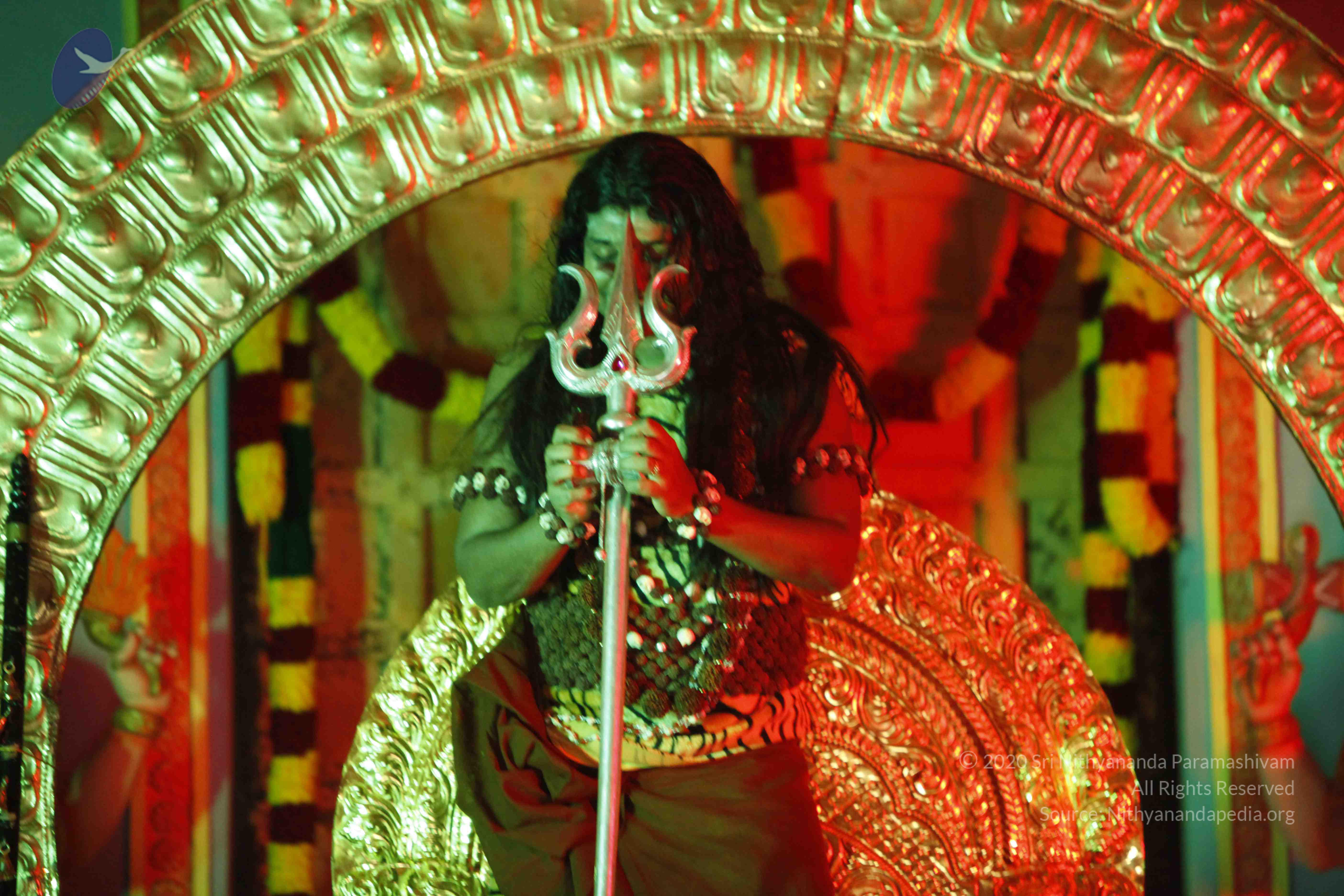 20130708_Photo_1023__MG_3028_CMP_WM