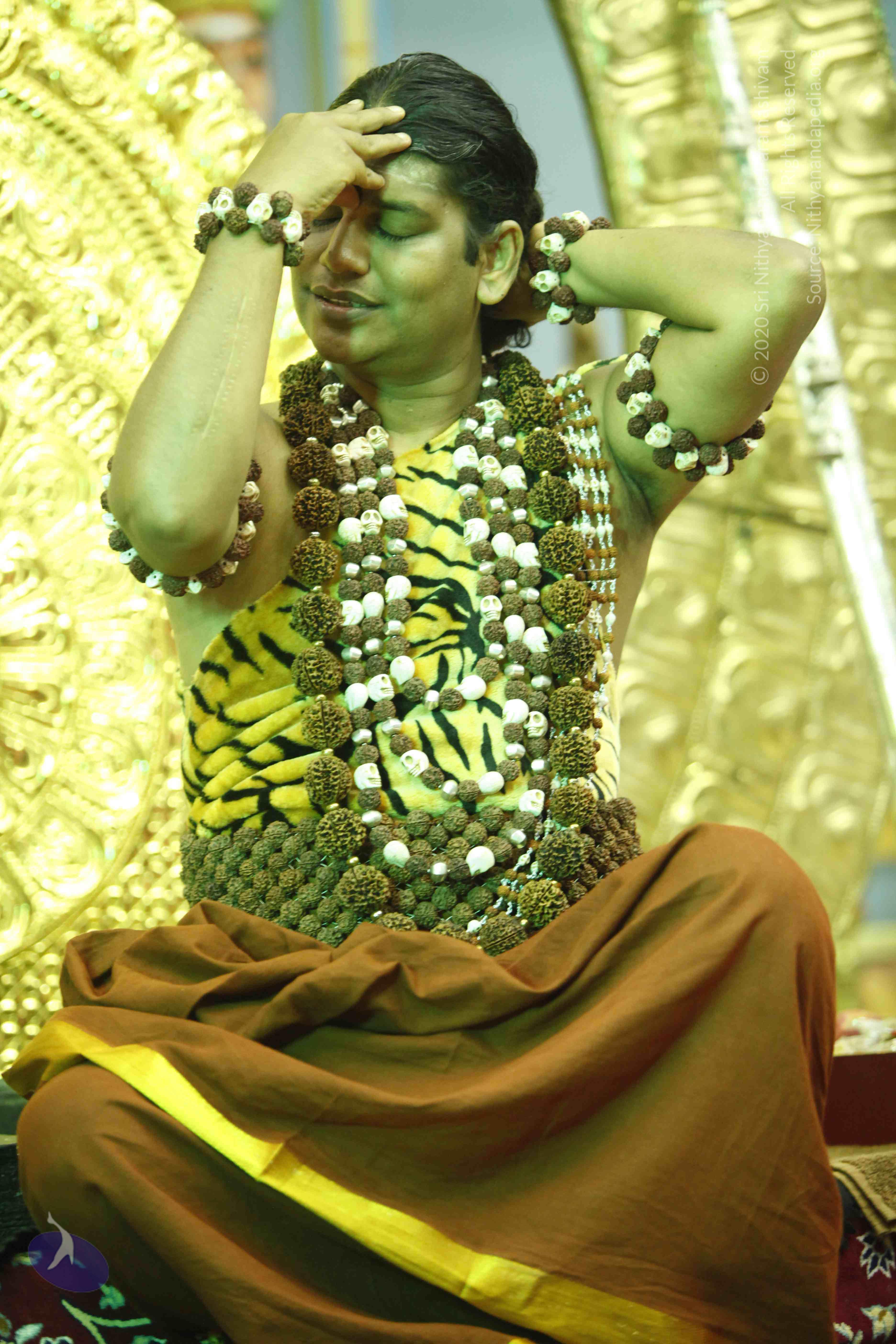 20130708_Photo_1025__MG_3039_CMP_WM