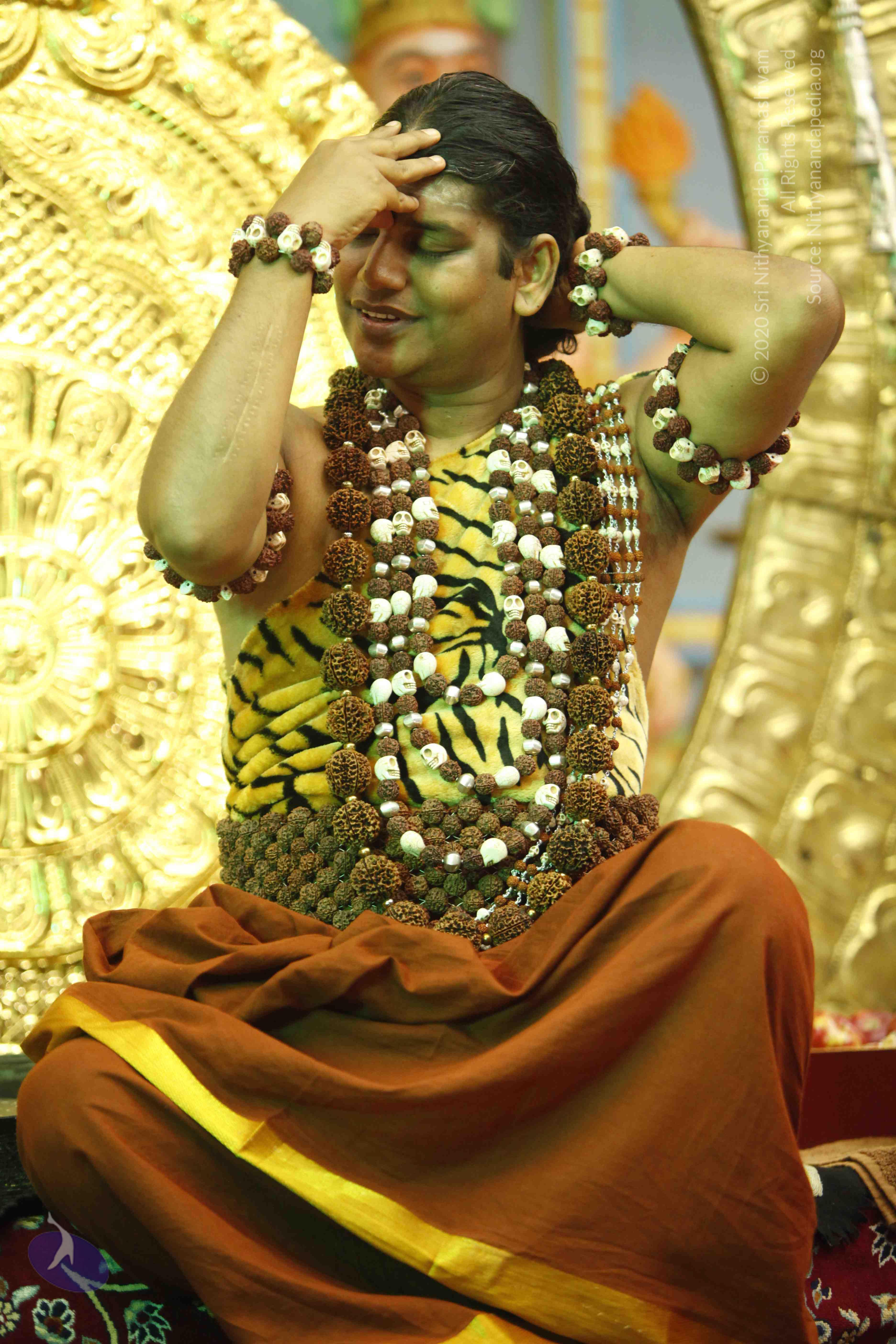 20130708_Photo_1026__MG_3047_CMP_WM