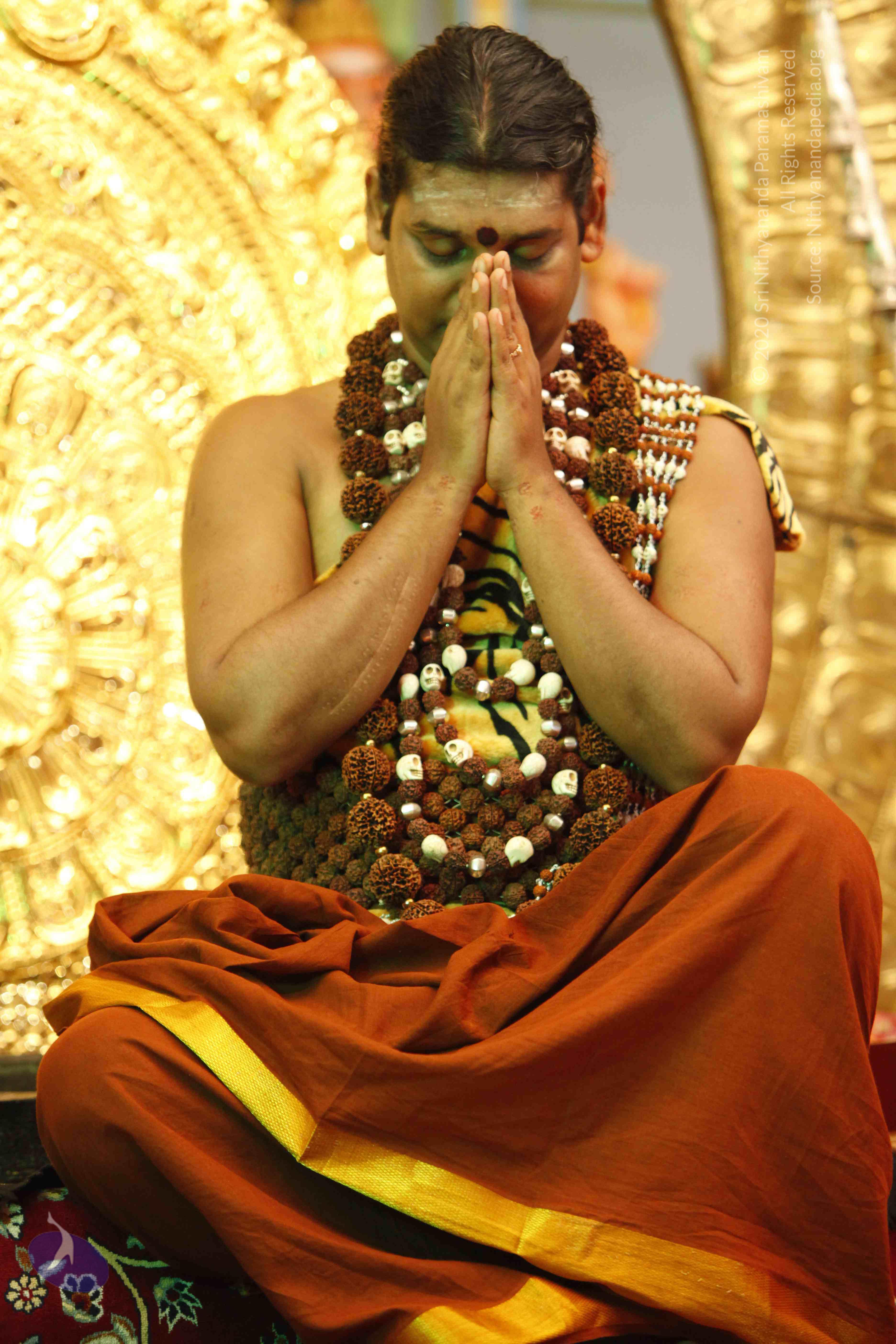 20130708_Photo_1027__MG_3070_CMP_WM