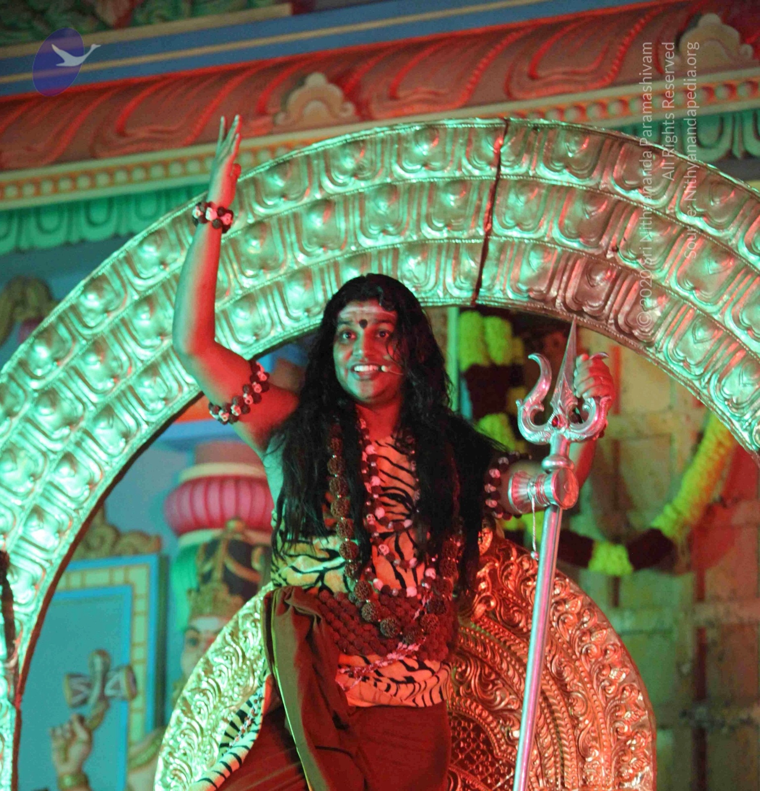 20130708_Photo_1028_IMG_2875_CMP_WM done