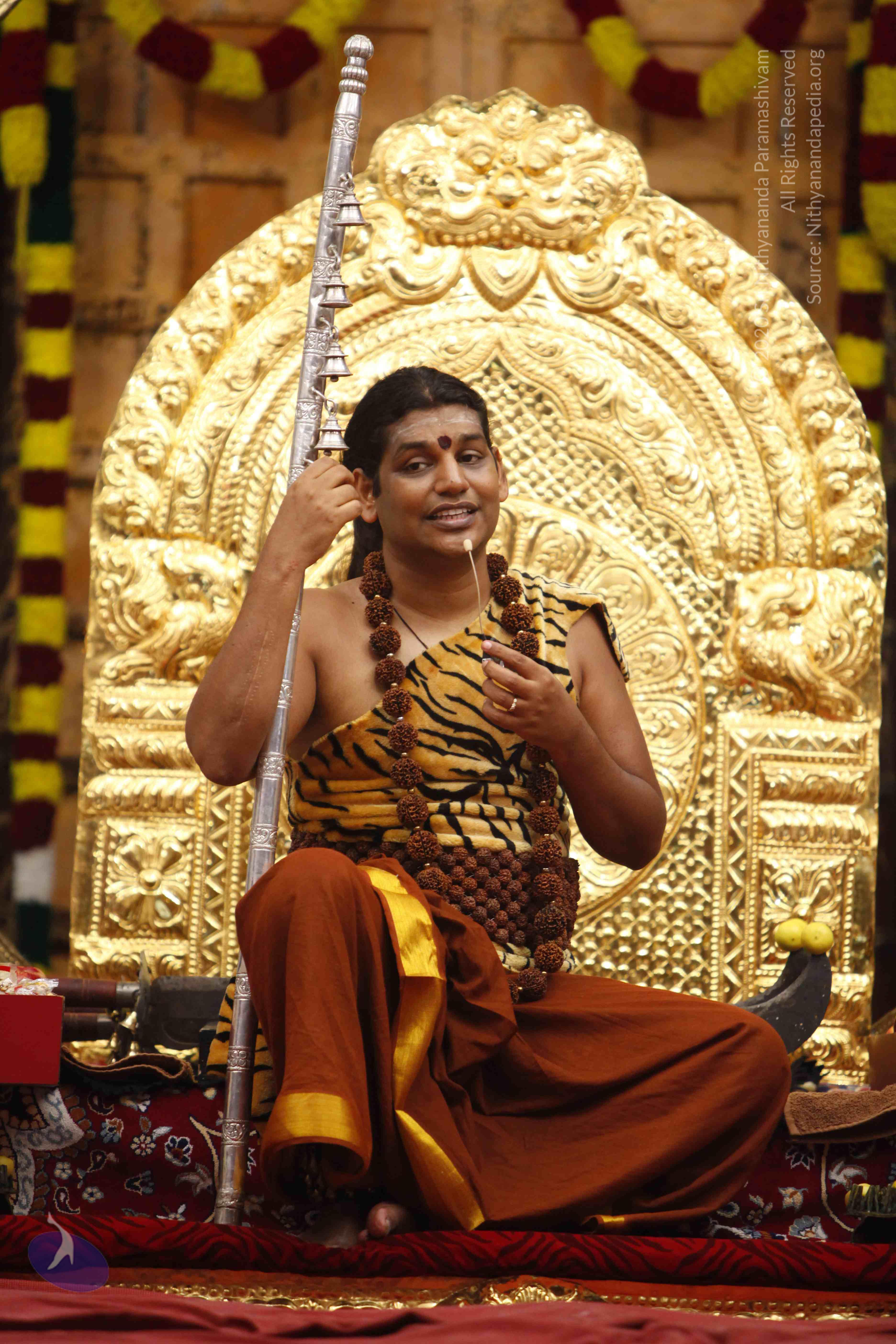 20130708_Photo_1029__MG_3106_CMP_WM