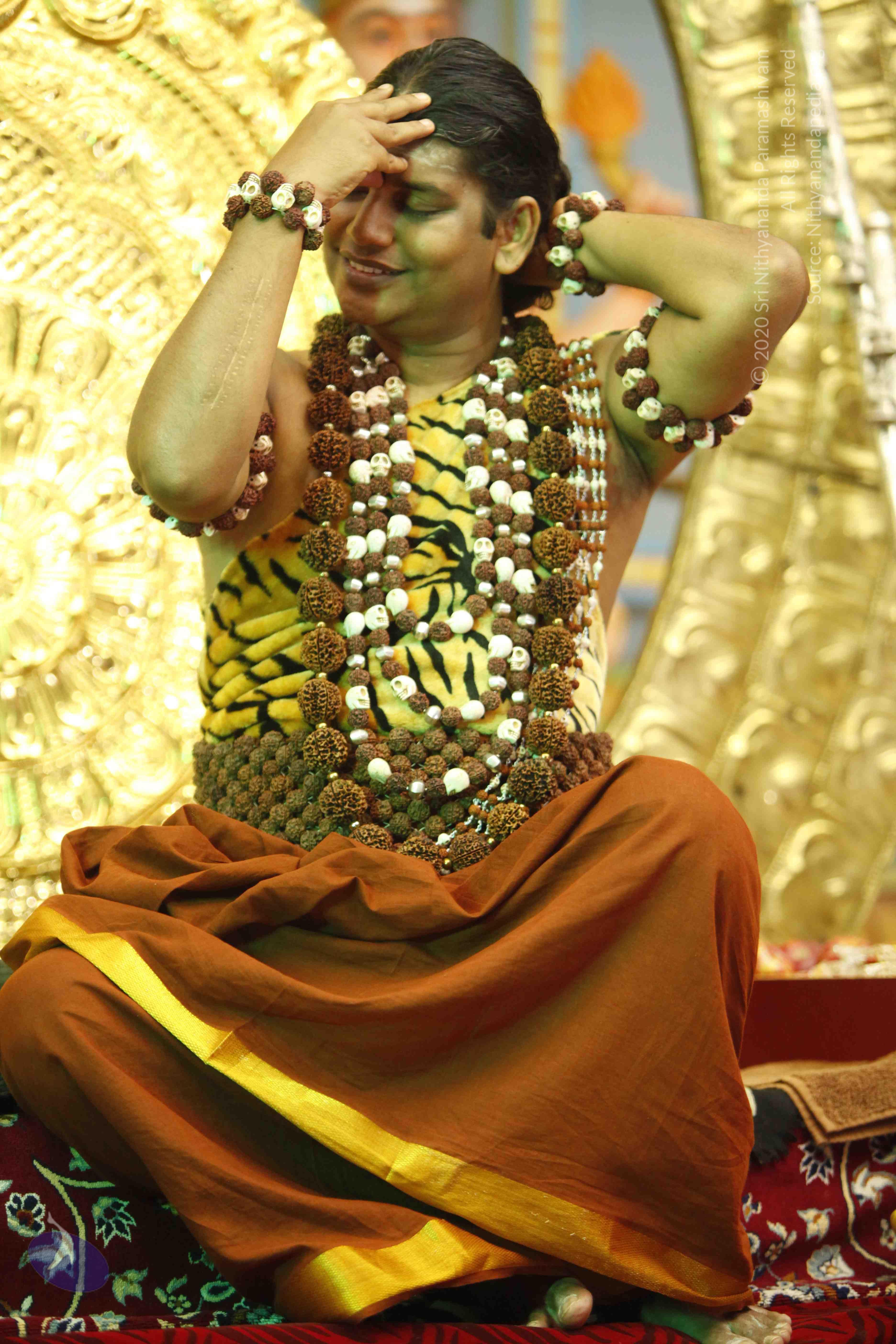 20130708_Photo_1031__MG_3049_CMP_WM