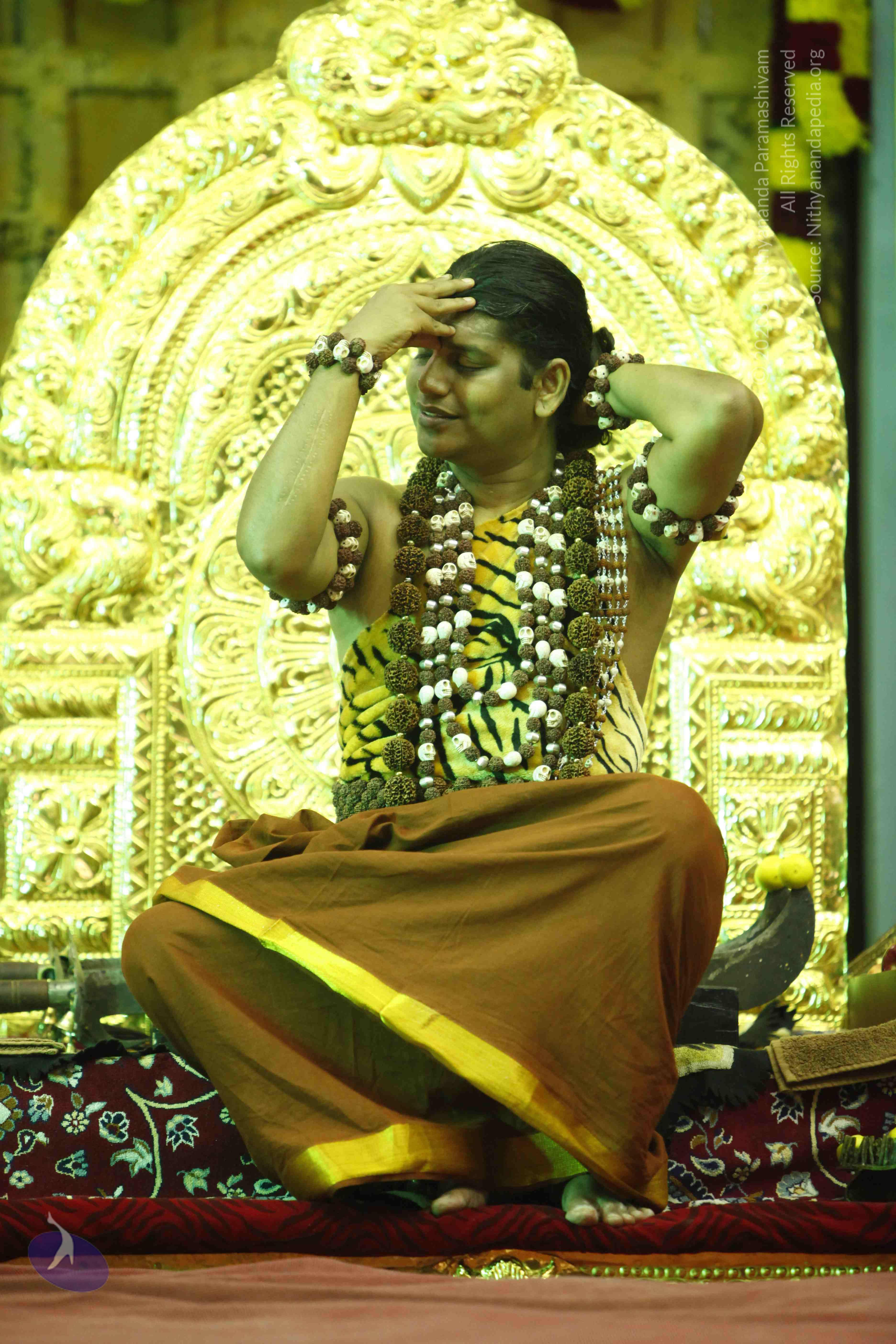 20130708_Photo_1032__MG_3037_CMP_WM