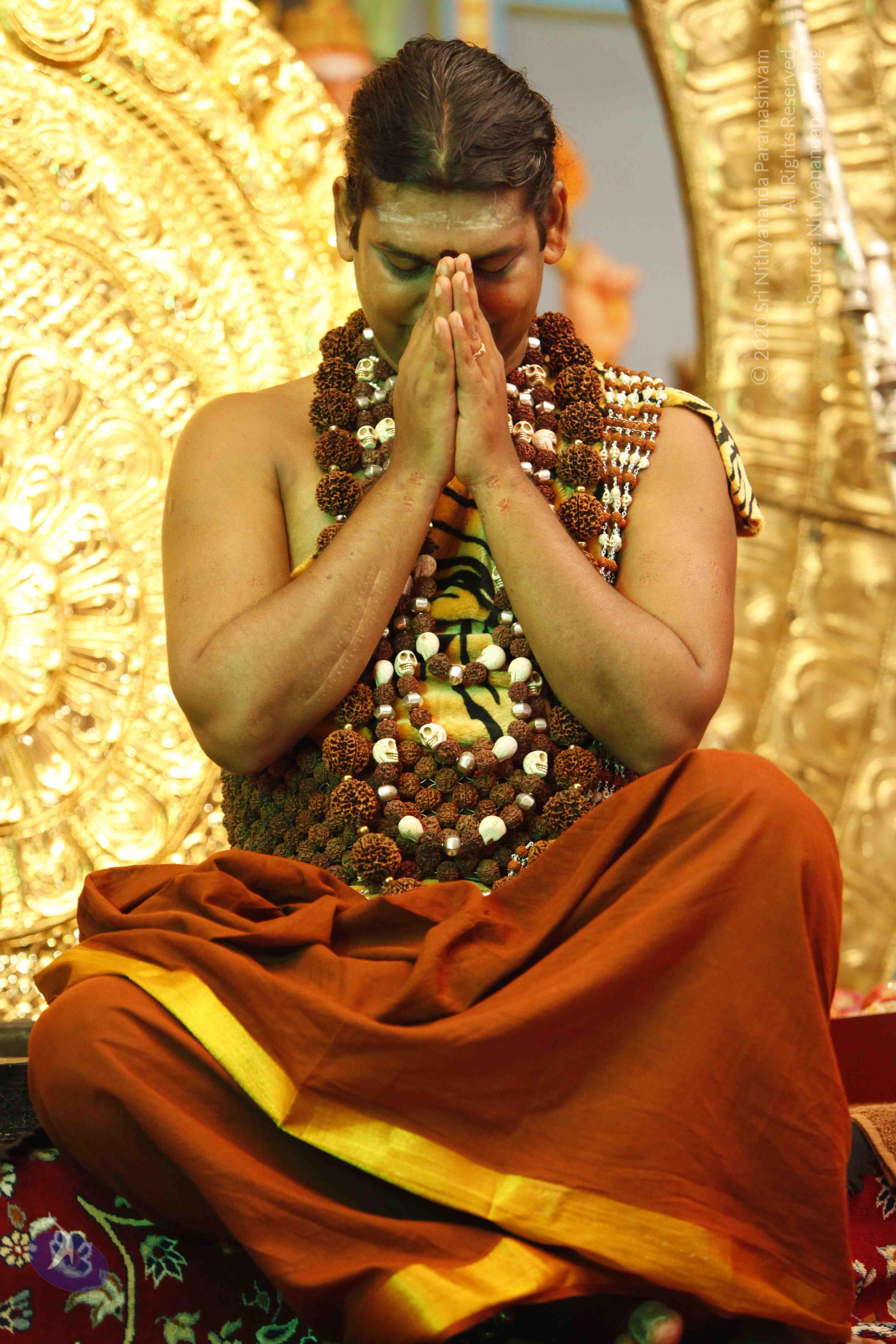 20130708_Photo_1035__MG_3073_CMP_WM