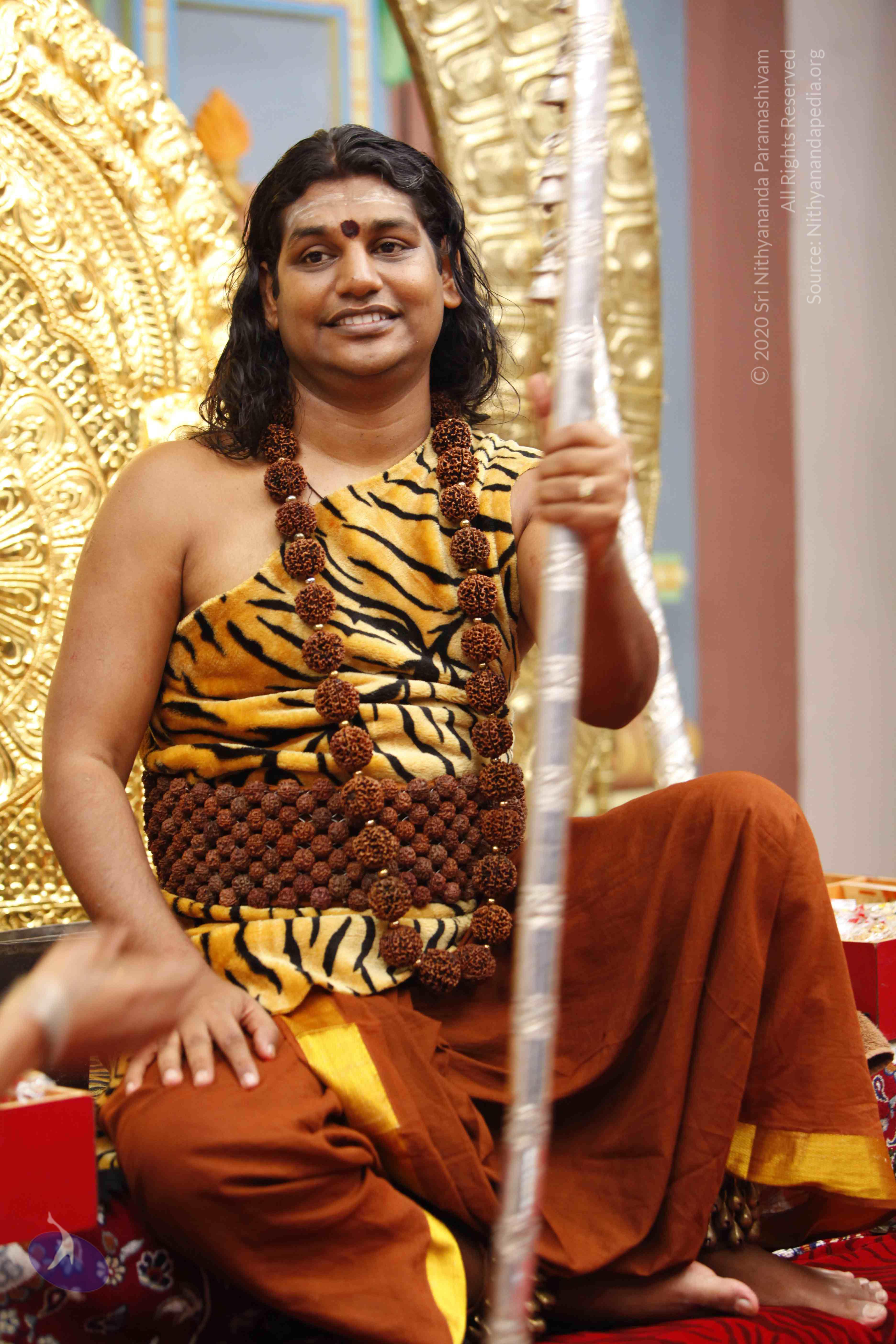 20130708_Photo_1037__MG_3198_CMP_WM