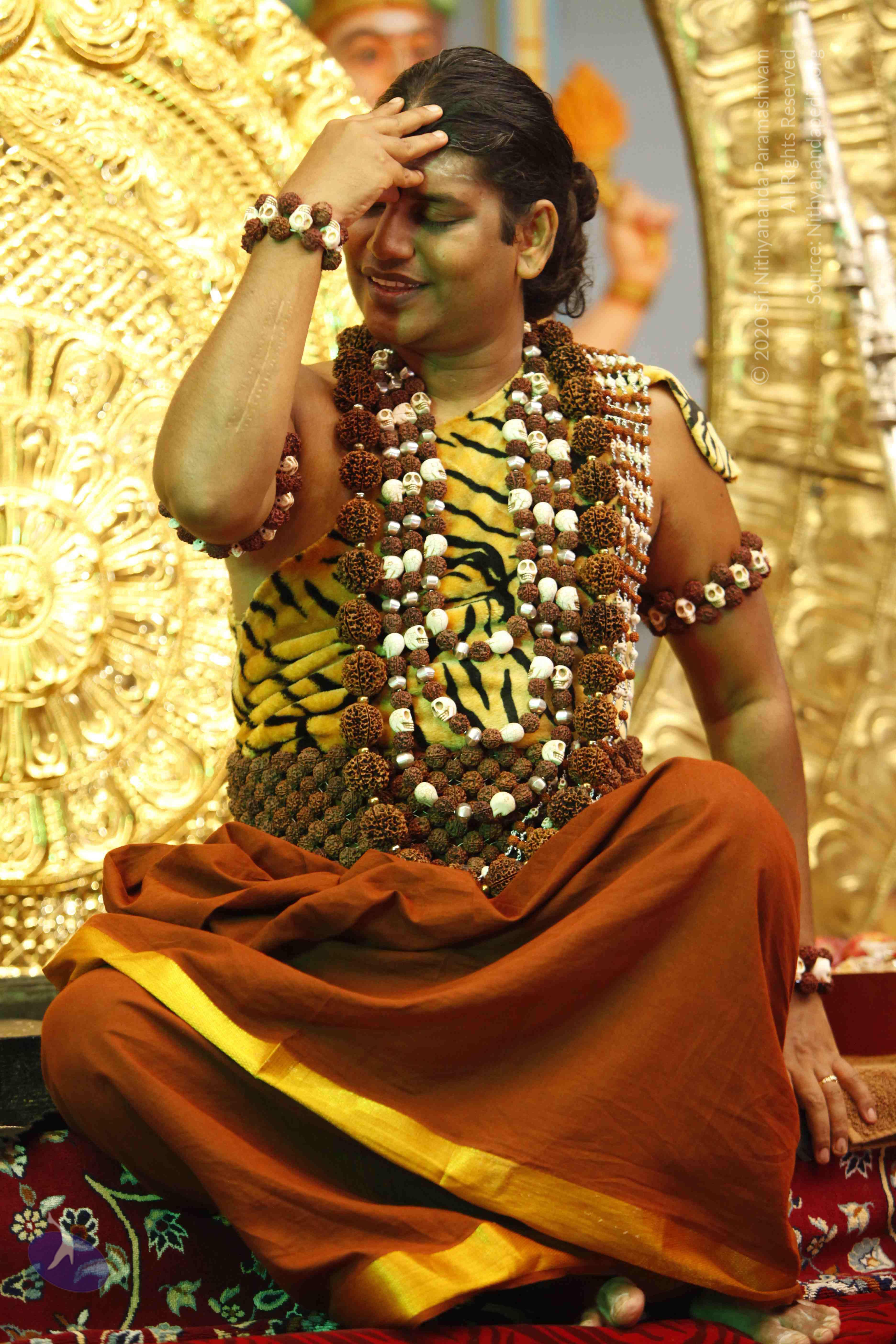 20130708_Photo_1039__MG_3058_CMP_WM