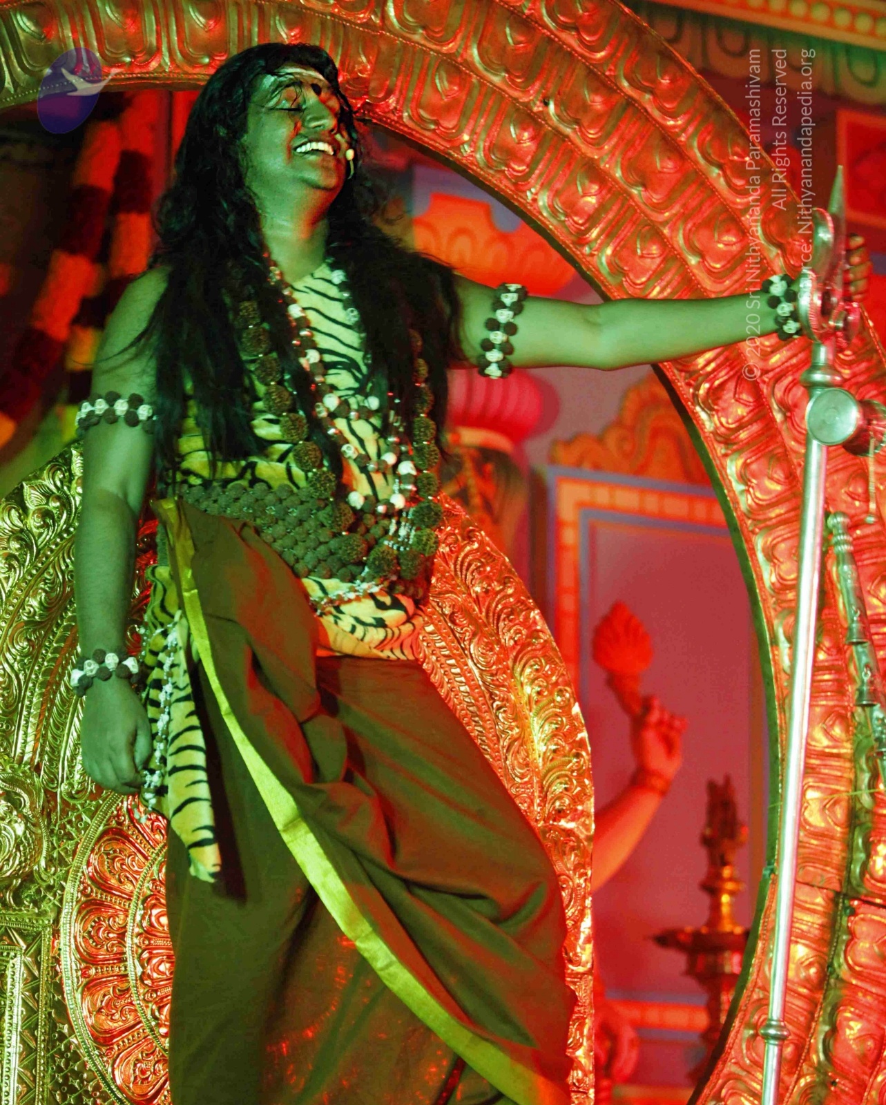 20130708_Photo_1040__MG_2975_CMP_WM Done