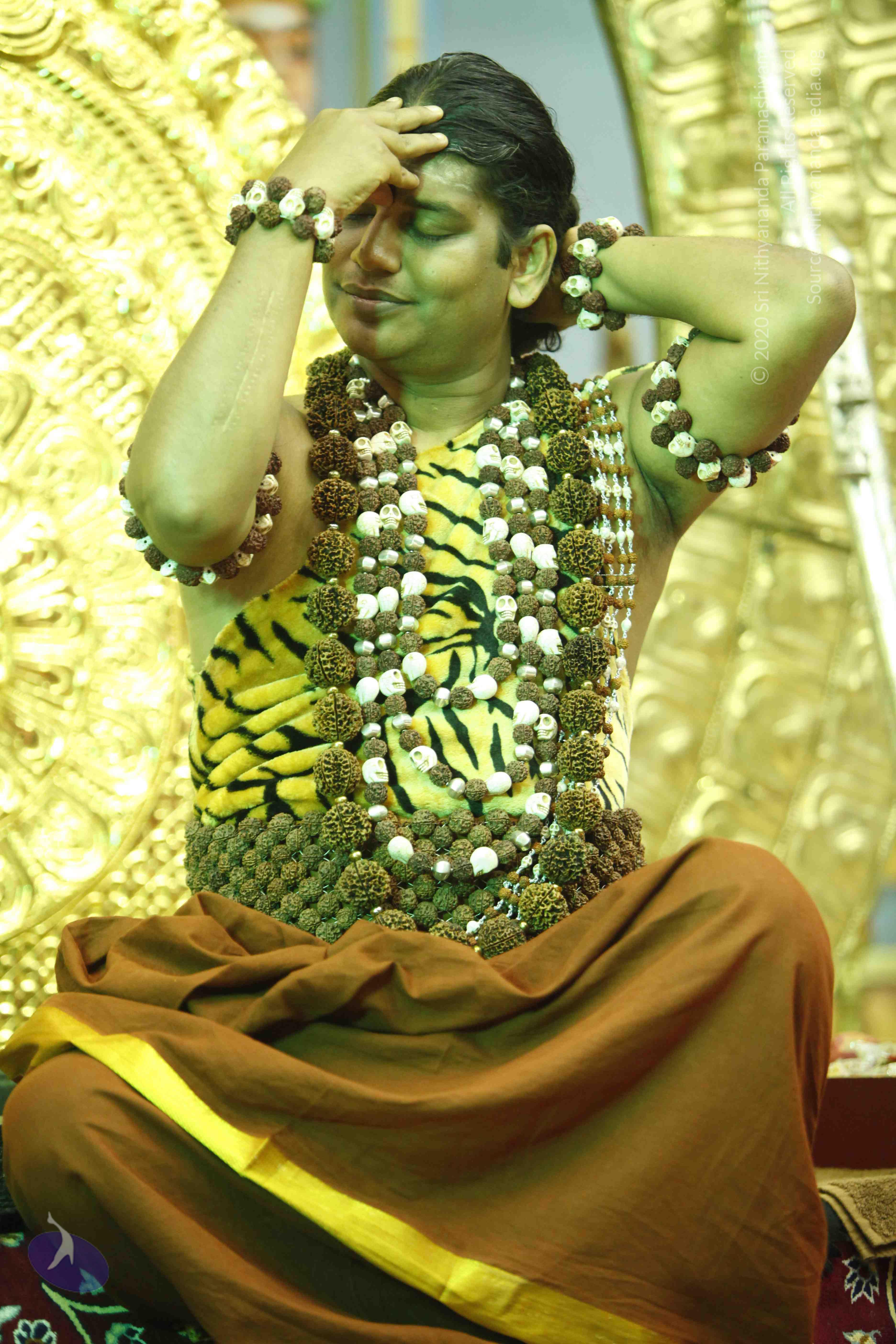 20130708_Photo_1041__MG_3041_CMP_WM