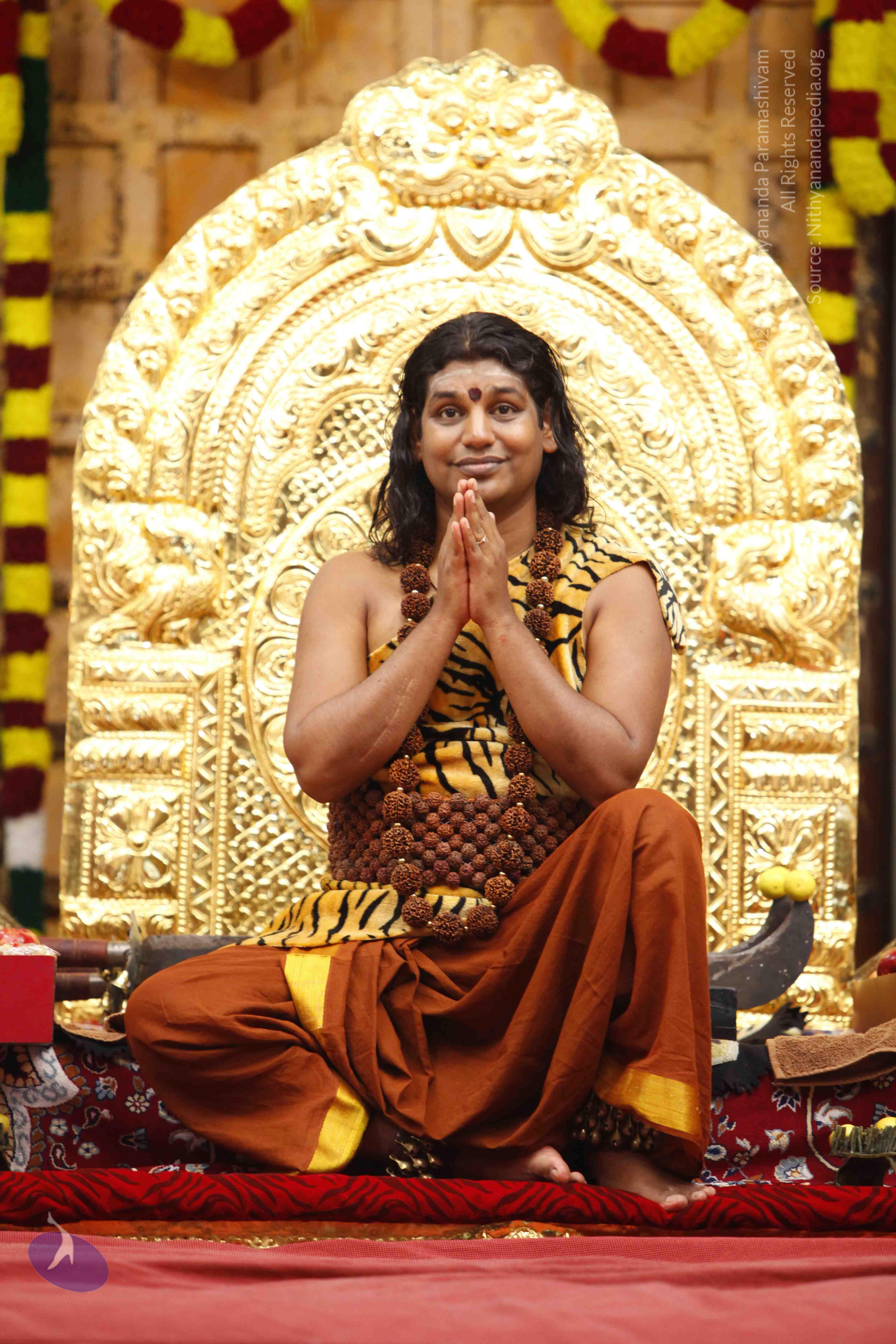 20130708_Photo_1043__MG_3206_CMP_WM