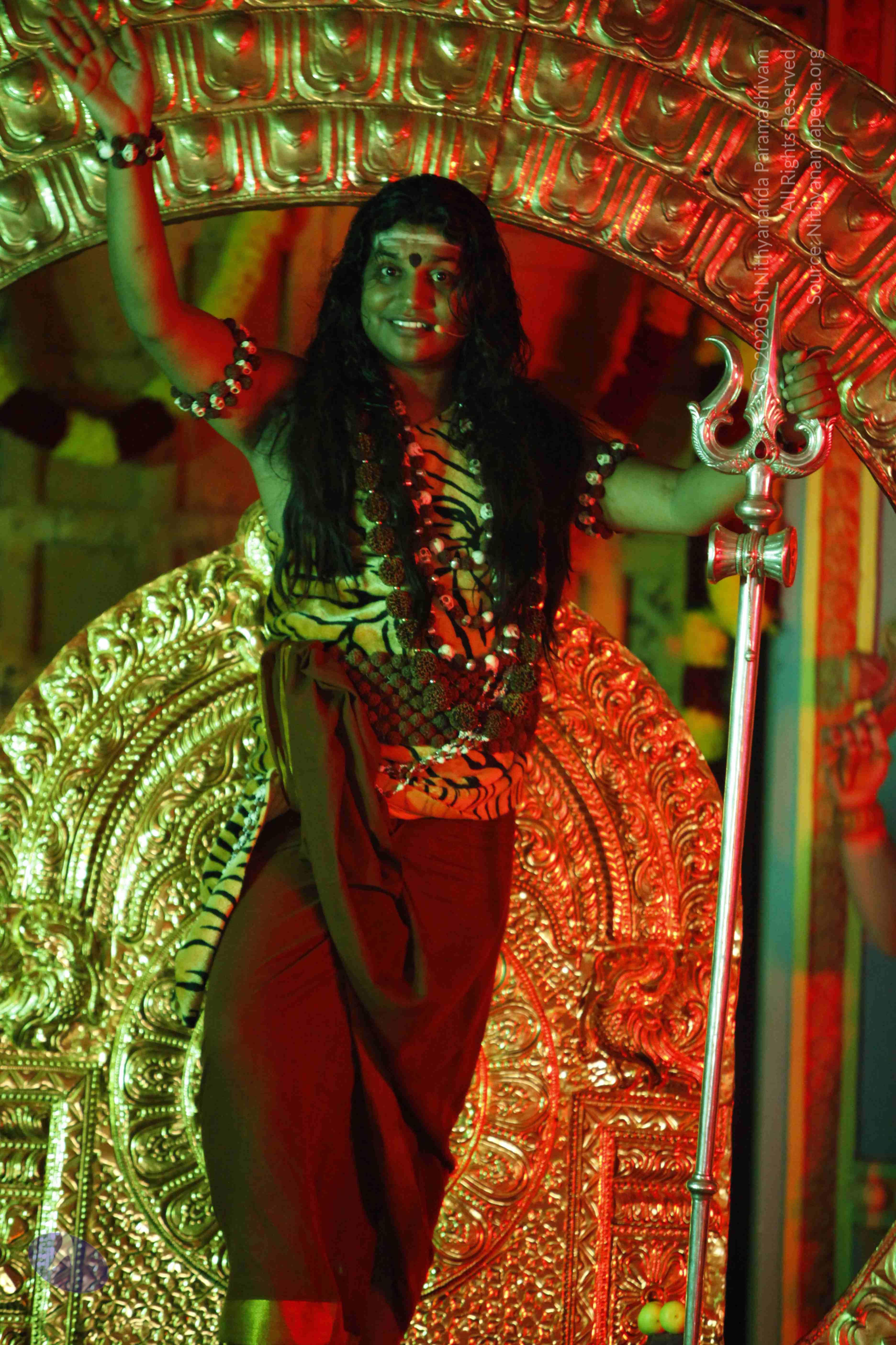 20130708_Photo_1046__MG_2883_CMP_WM