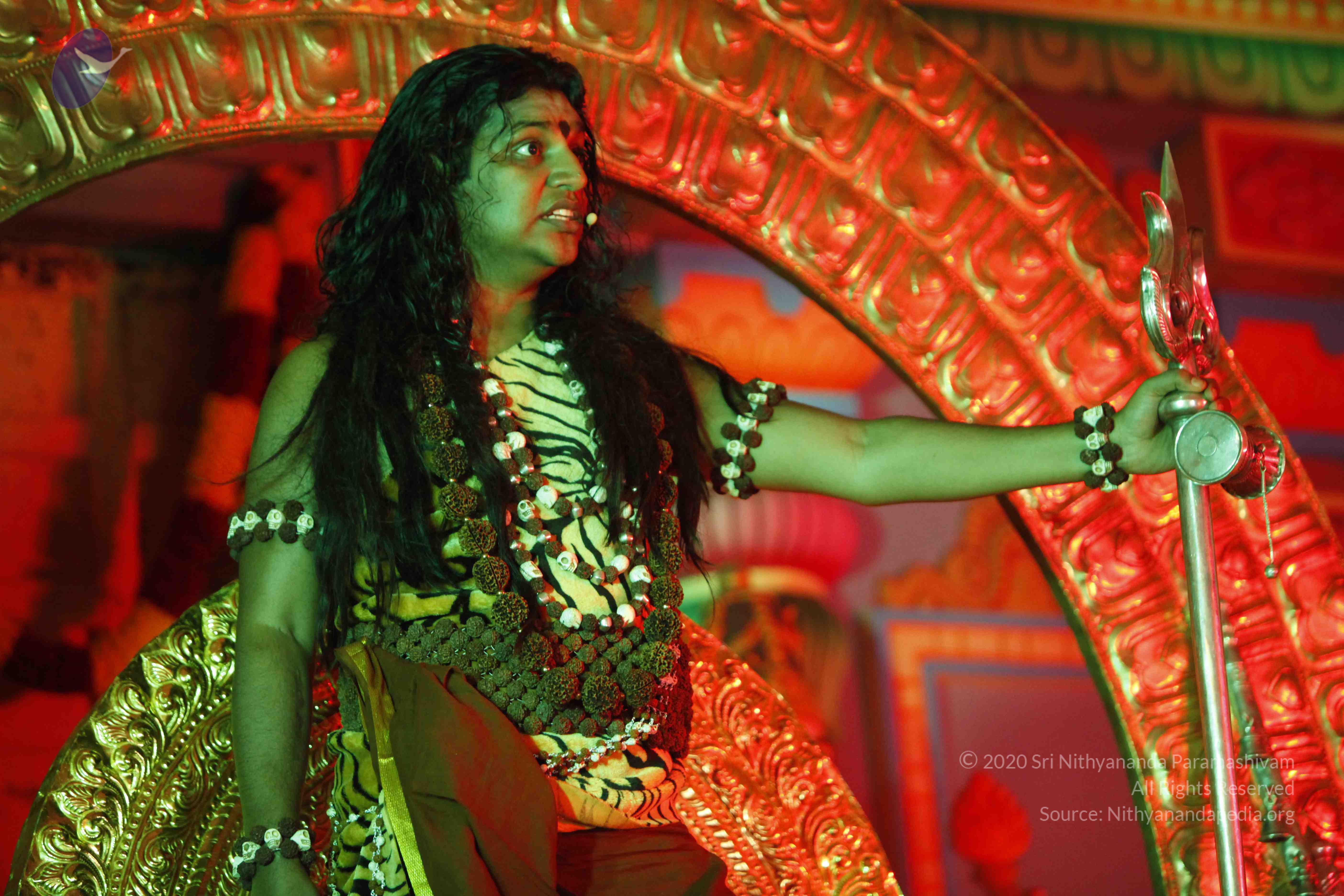 20130708_Photo_1047__MG_2997_CMP_WM