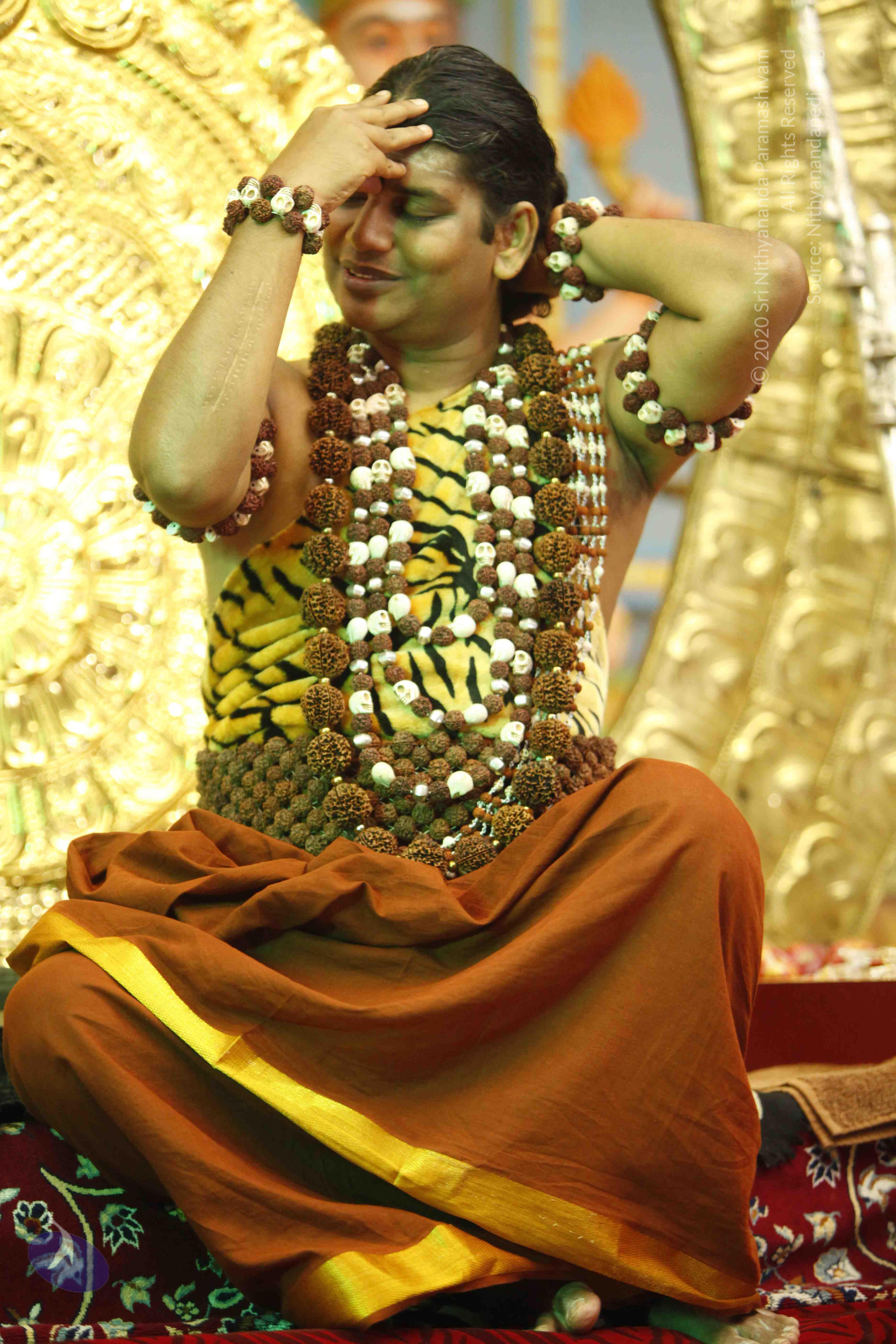 20130708_Photo_1048__MG_3050_CMP_WM