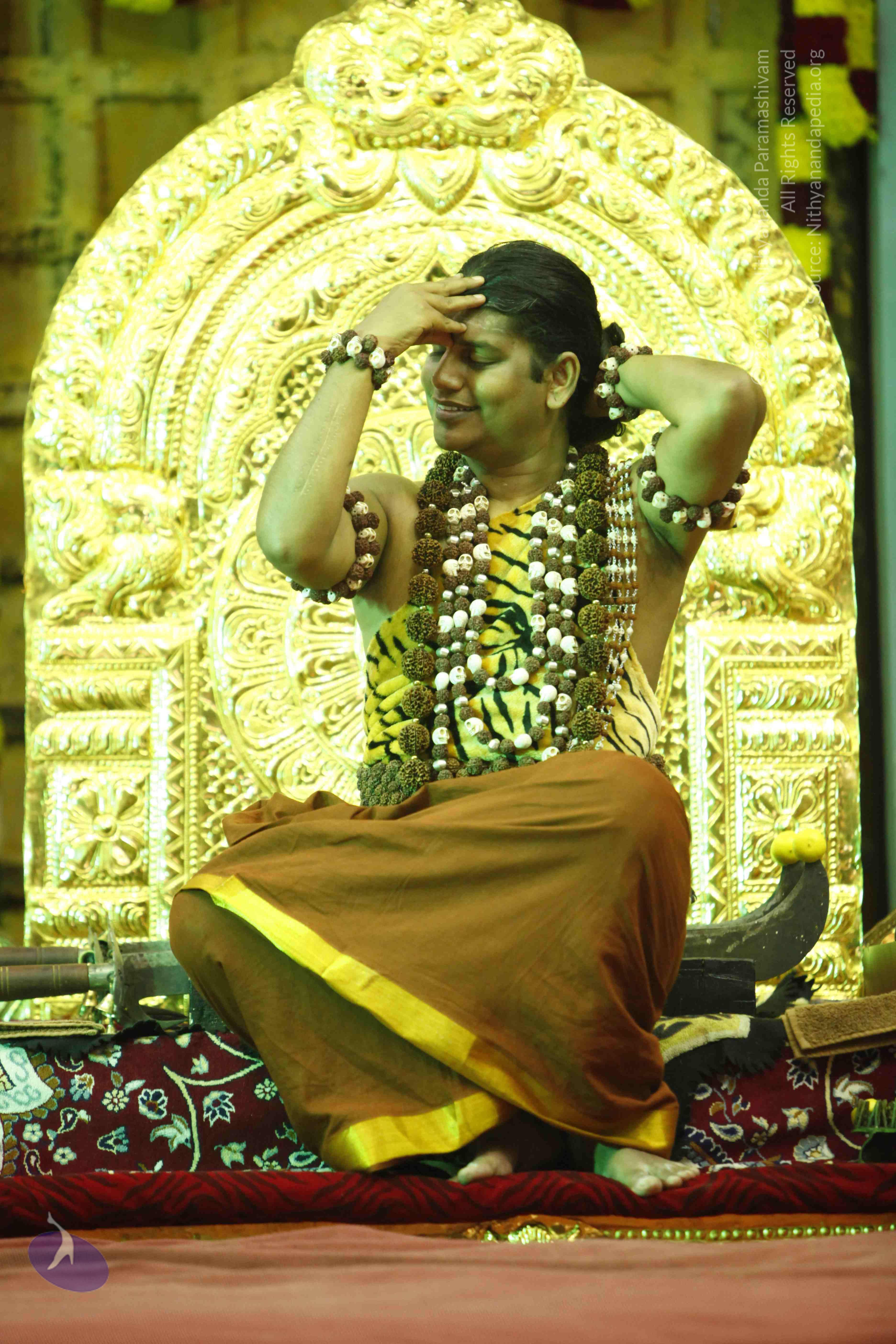 20130708_Photo_1049__MG_3035_CMP_WM