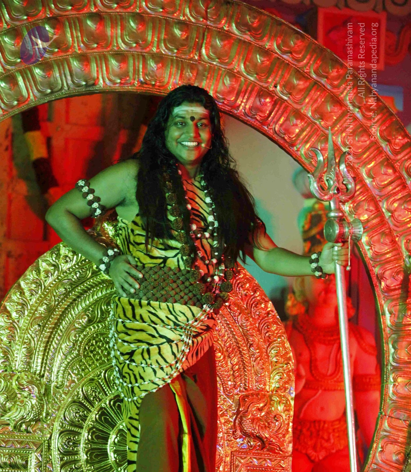 20130708_Photo_1050__MG_2862_CMP_WM Done