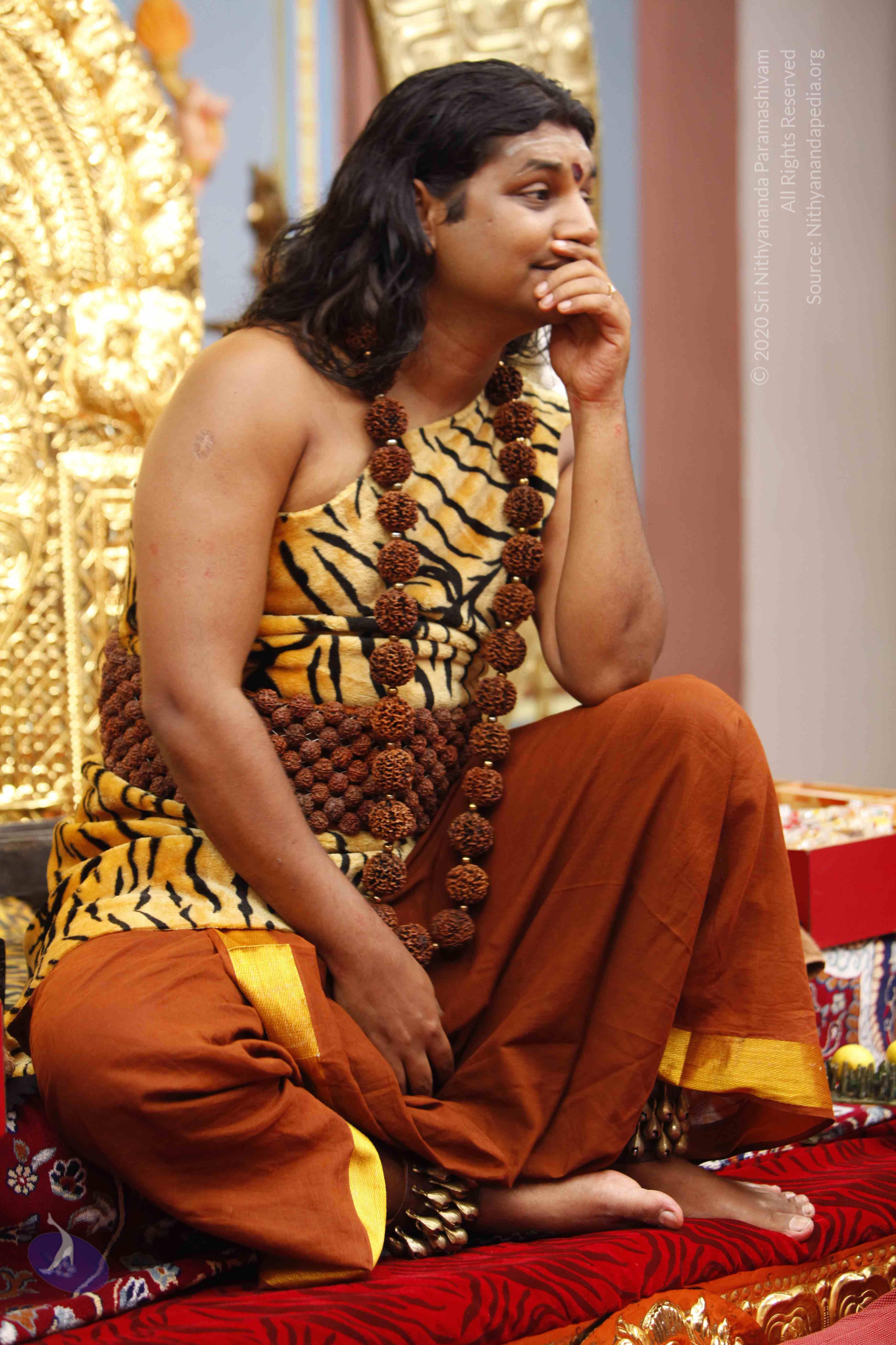 20130708_Photo_1051__MG_3201_CMP_WM