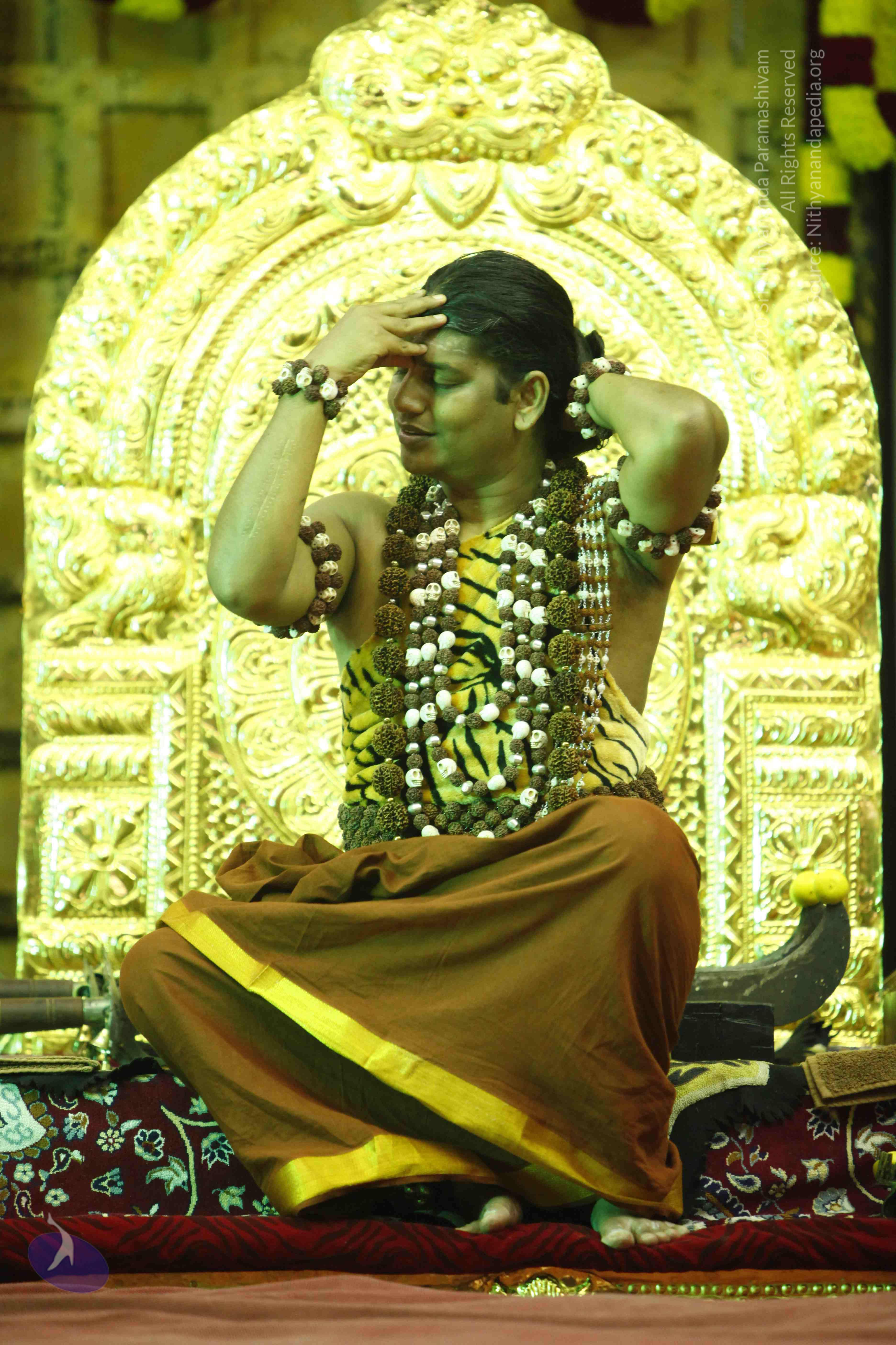 20130708_Photo_1052__MG_3038_CMP_WM