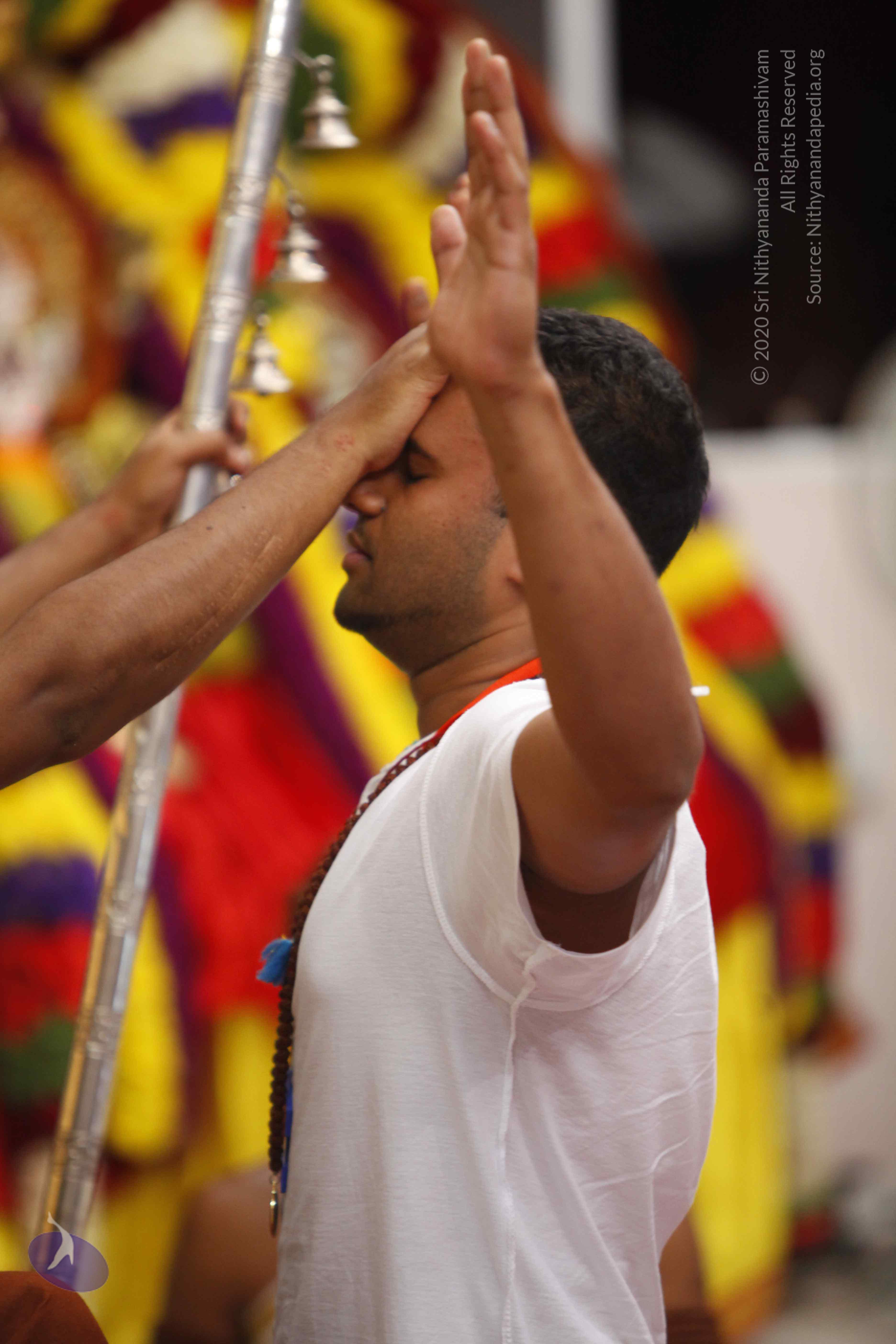 20130708_Photo_1053__MG_3092_CMP_WM