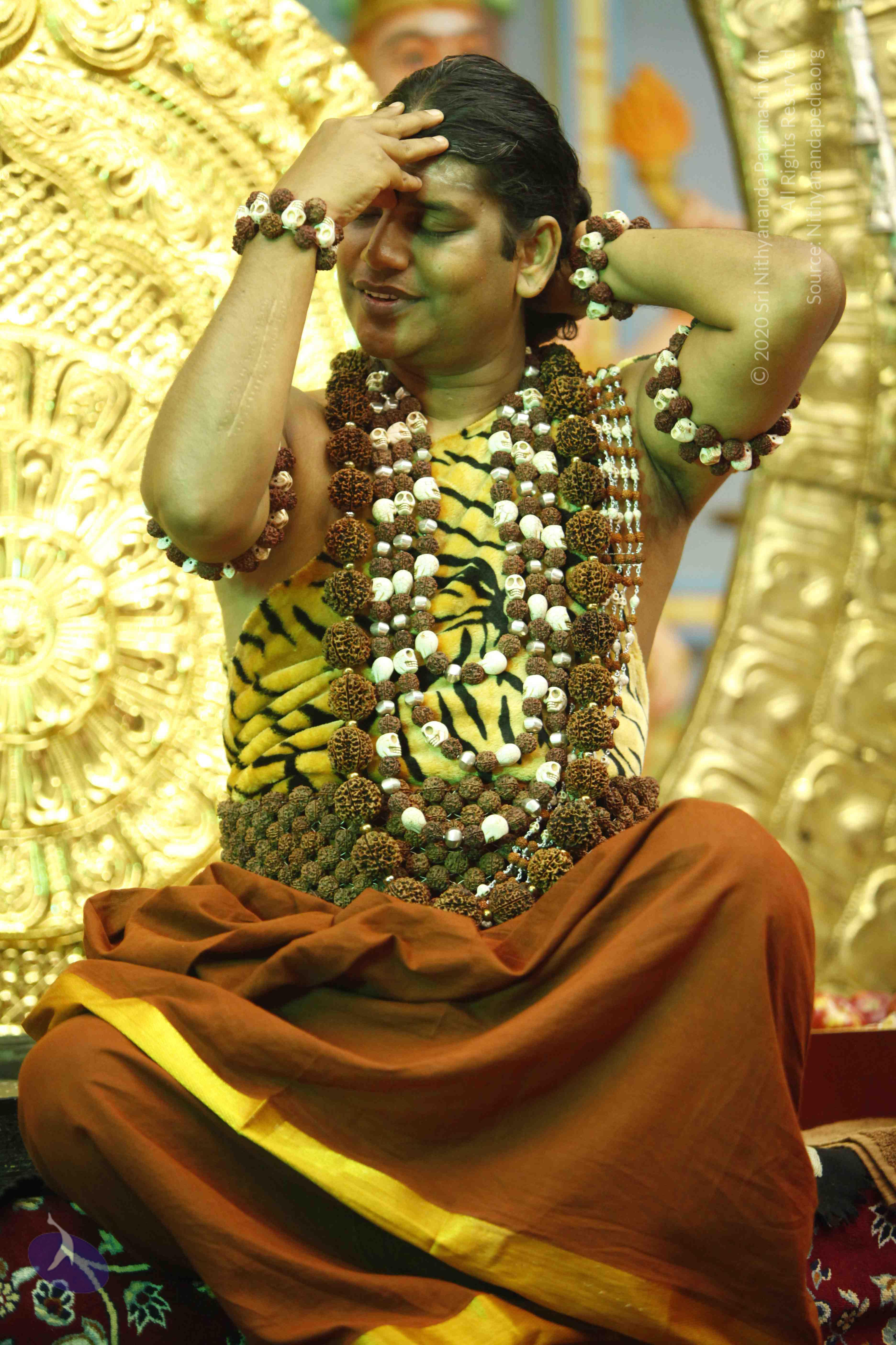 20130708_Photo_1054__MG_3046_CMP_WM