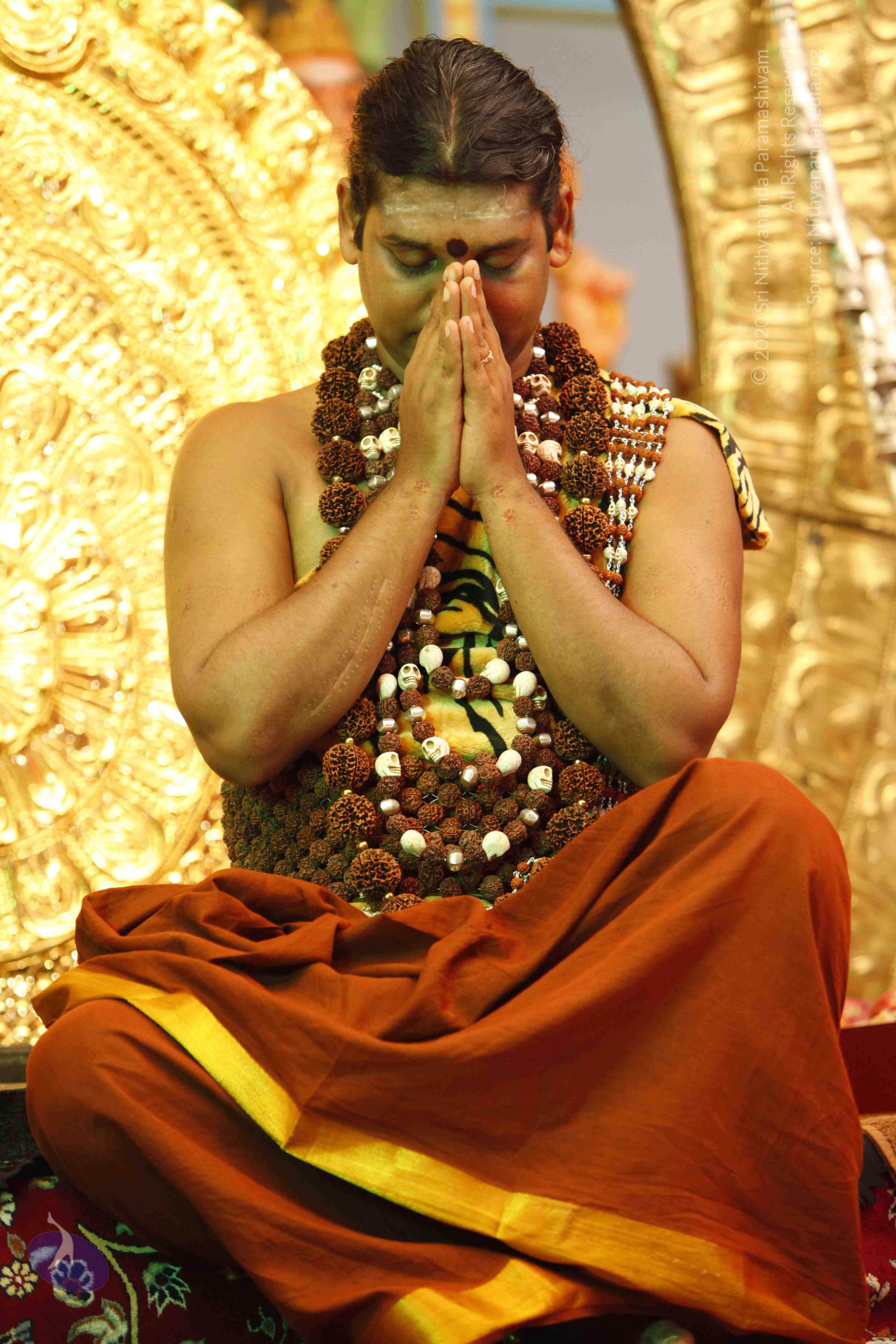 20130708_Photo_1055__MG_3071_CMP_WM