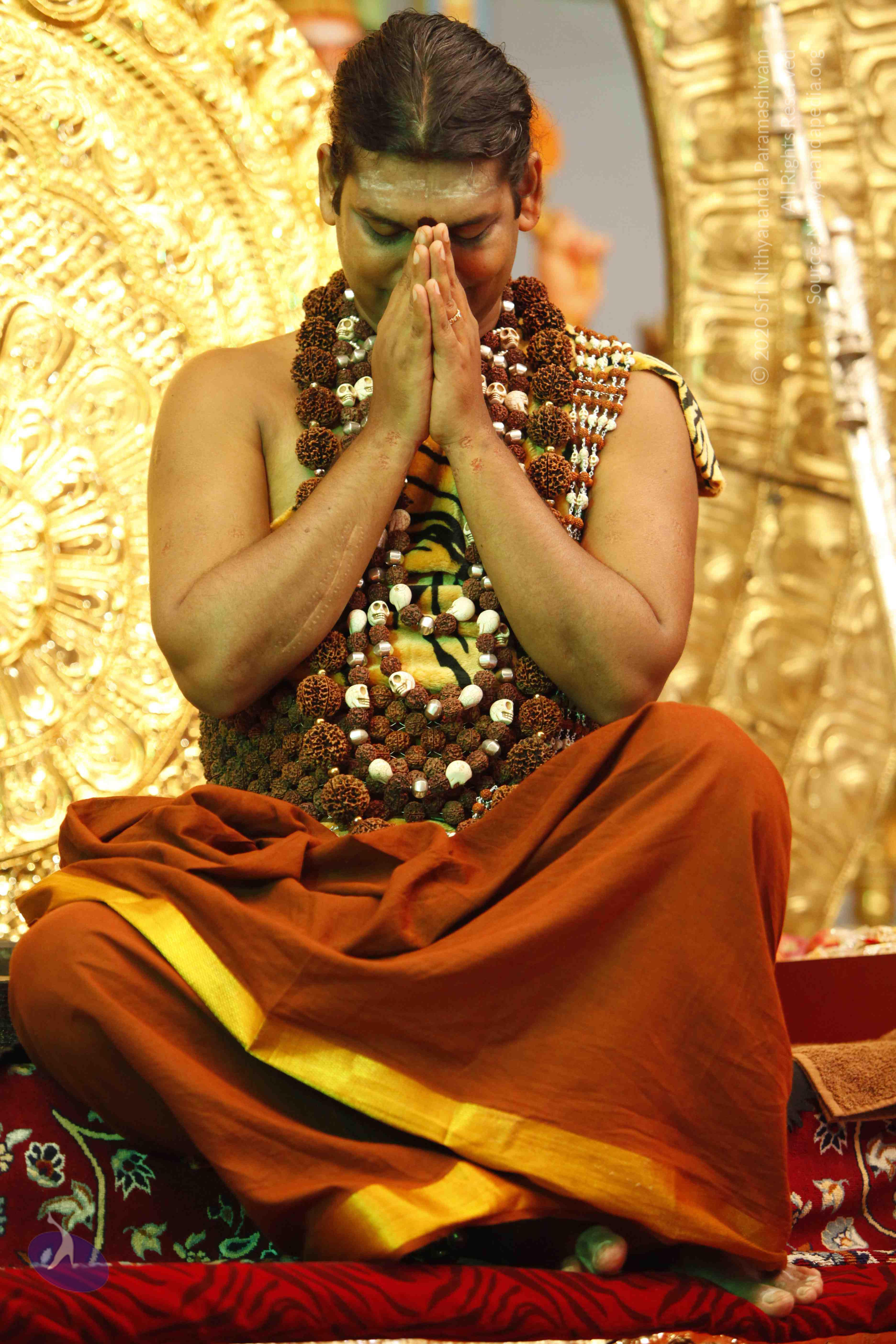 20130708_Photo_1056__MG_3074_CMP_WM