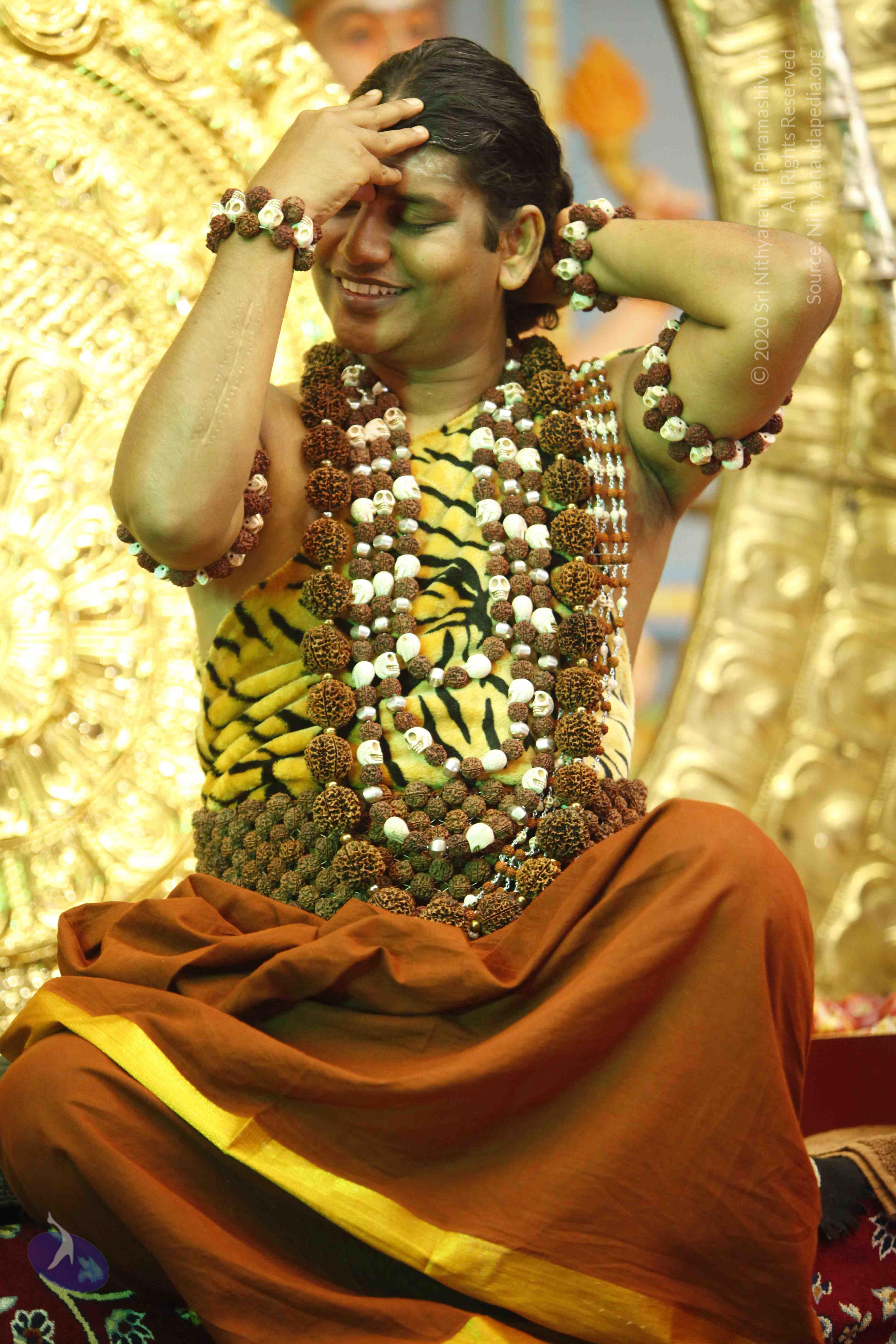 20130708_Photo_1057__MG_3052_CMP_WM