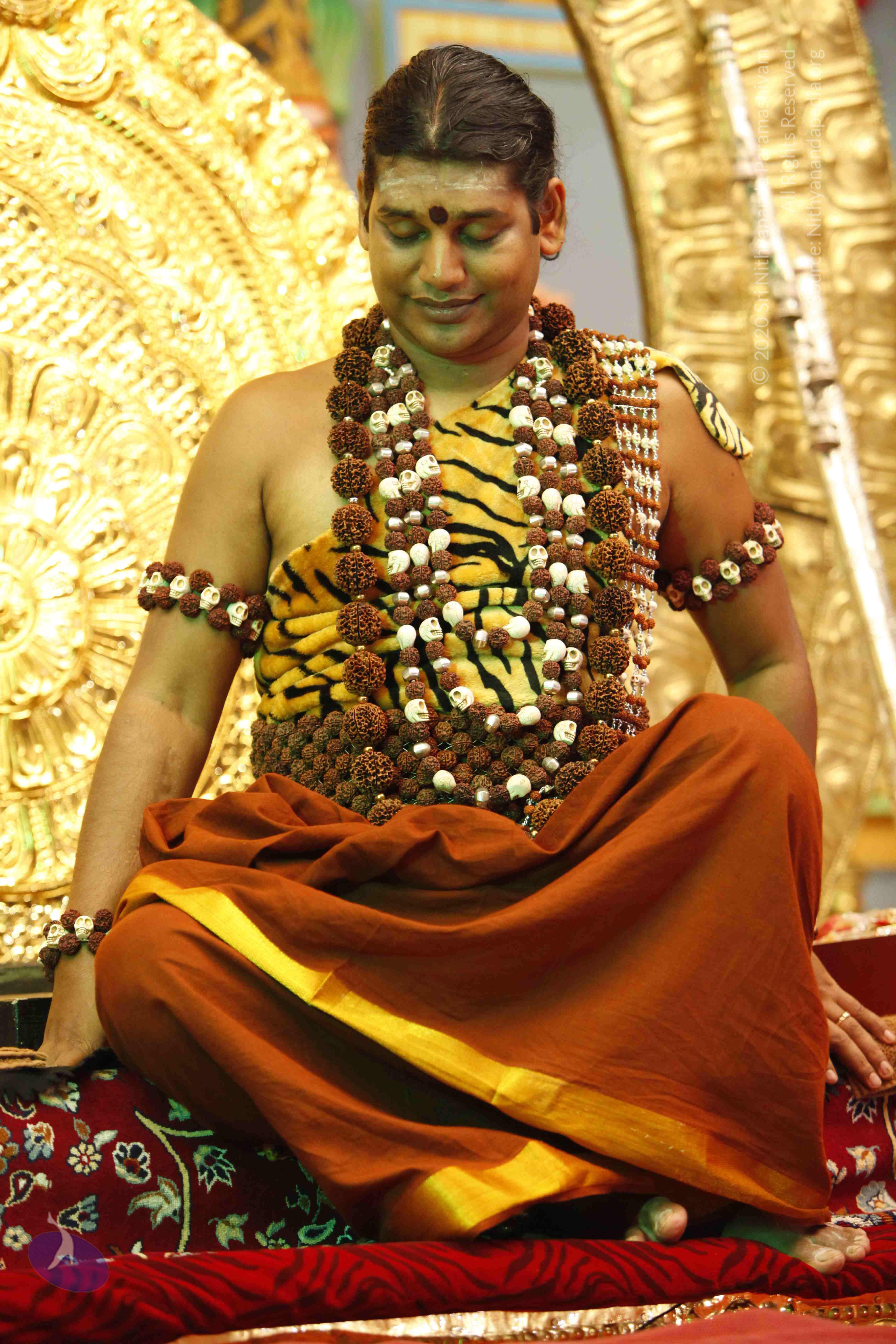 20130708_Photo_1058__MG_3065_CMP_WM