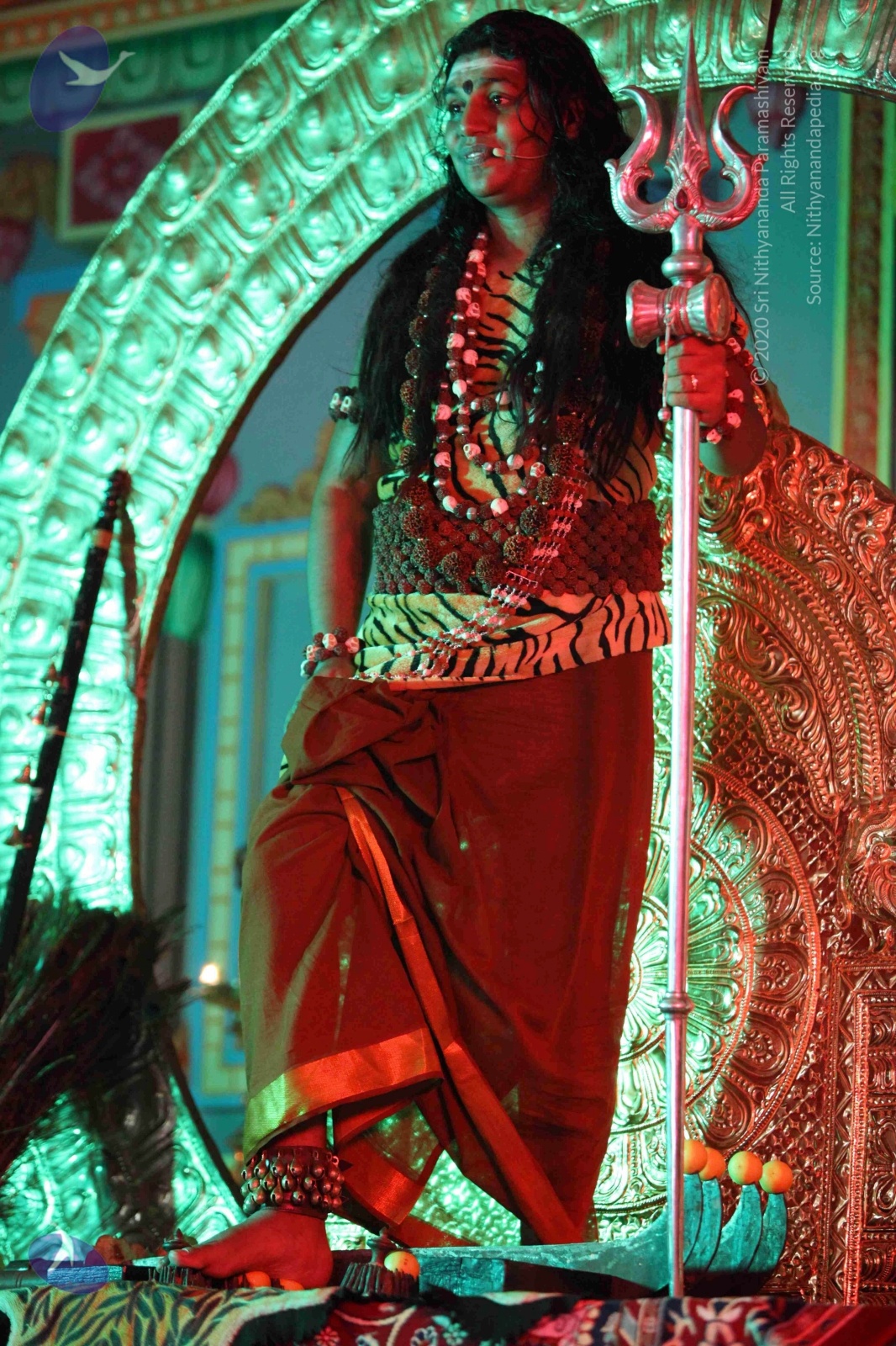 20130708_Photo_1059_IMG_2867_CMP_WM done