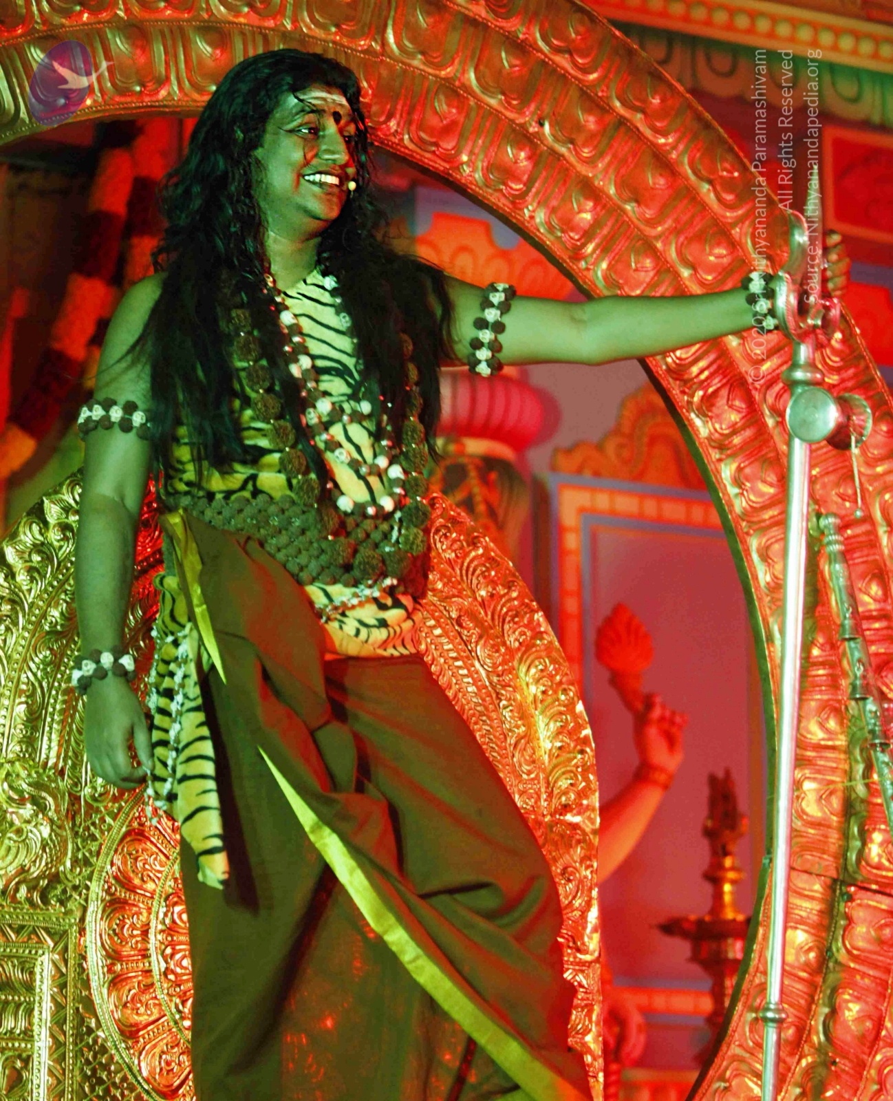 20130708_Photo_1060__MG_2974_CMP_WM Done