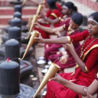 20130708_Photo_1023__MG_2334_CMP_WM