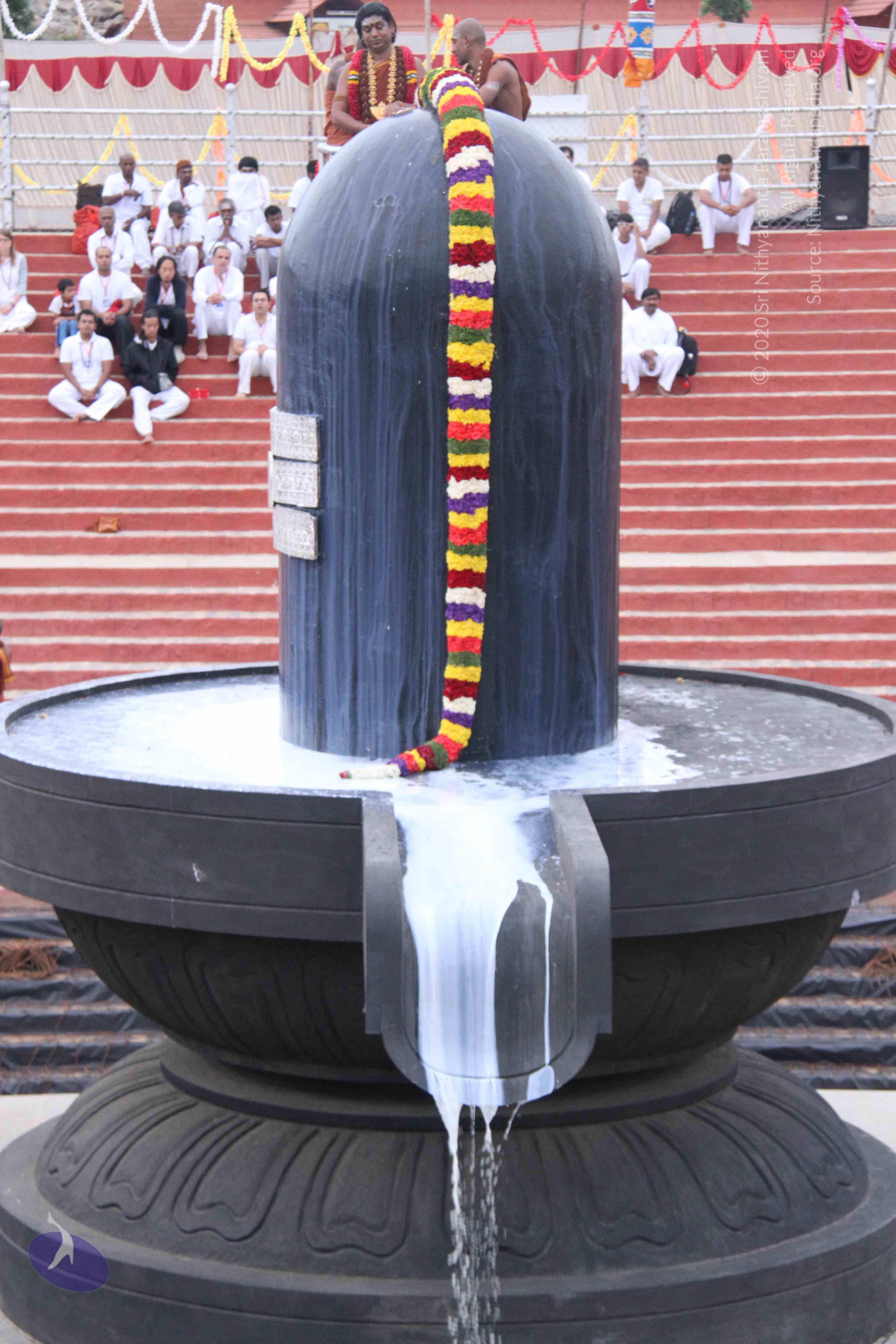 20130708_Photo_1029_IMG_0241_CMP_WM