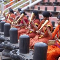 20130708_Photo_1040__MG_2317_CMP_WM