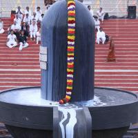 20130708_Photo_1049_IMG_0184_CMP_WM