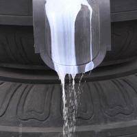 20130708_Photo_1053_IMG_0242_CMP_WM