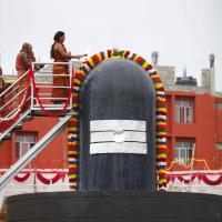 20130708_Photo_1074__MG_2365_CMP_WM