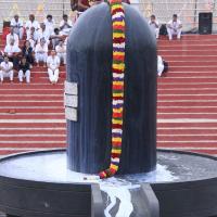 20130708_Photo_1077_IMG_0209_CMP_WM