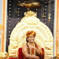 20130708_Photo_1000__MG_2509_CMP_WM