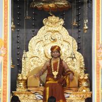 20130708_Photo_1019__MG_2421_CMP_WM