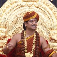 20130708_Photo_1007__MG_2468_CMP_WM