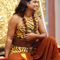 20130708_Photo_1012__MG_3199_CMP_WM