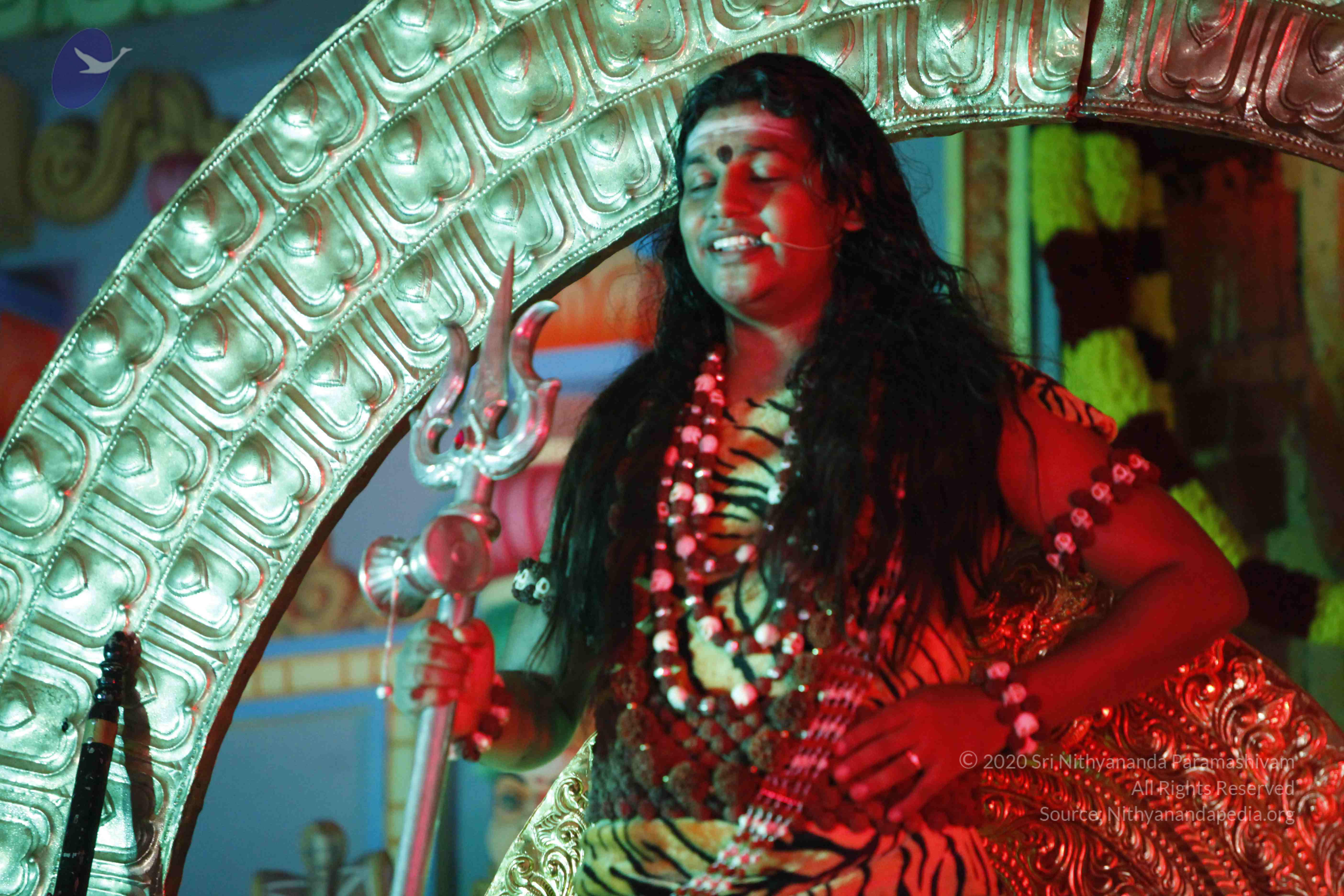 20130708_Photo_1020__MG_2854_CMP_WM