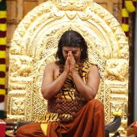 20130708_Photo_1021__MG_3205_CMP_WM